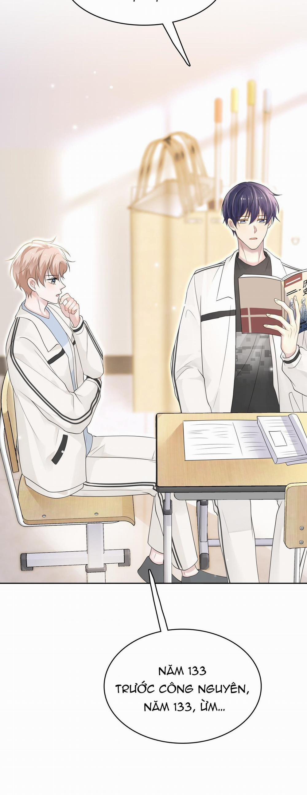 Ẩn Trung (END) 45 trang 35