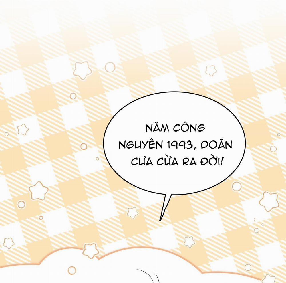 Ẩn Trung (END) 45 trang 36