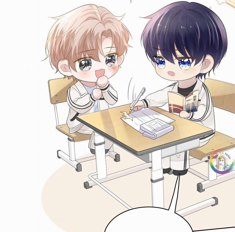 Ẩn Trung (END) 45 trang 37