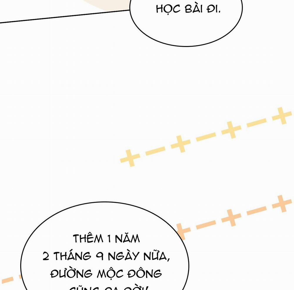 Ẩn Trung (END) 45 trang 38