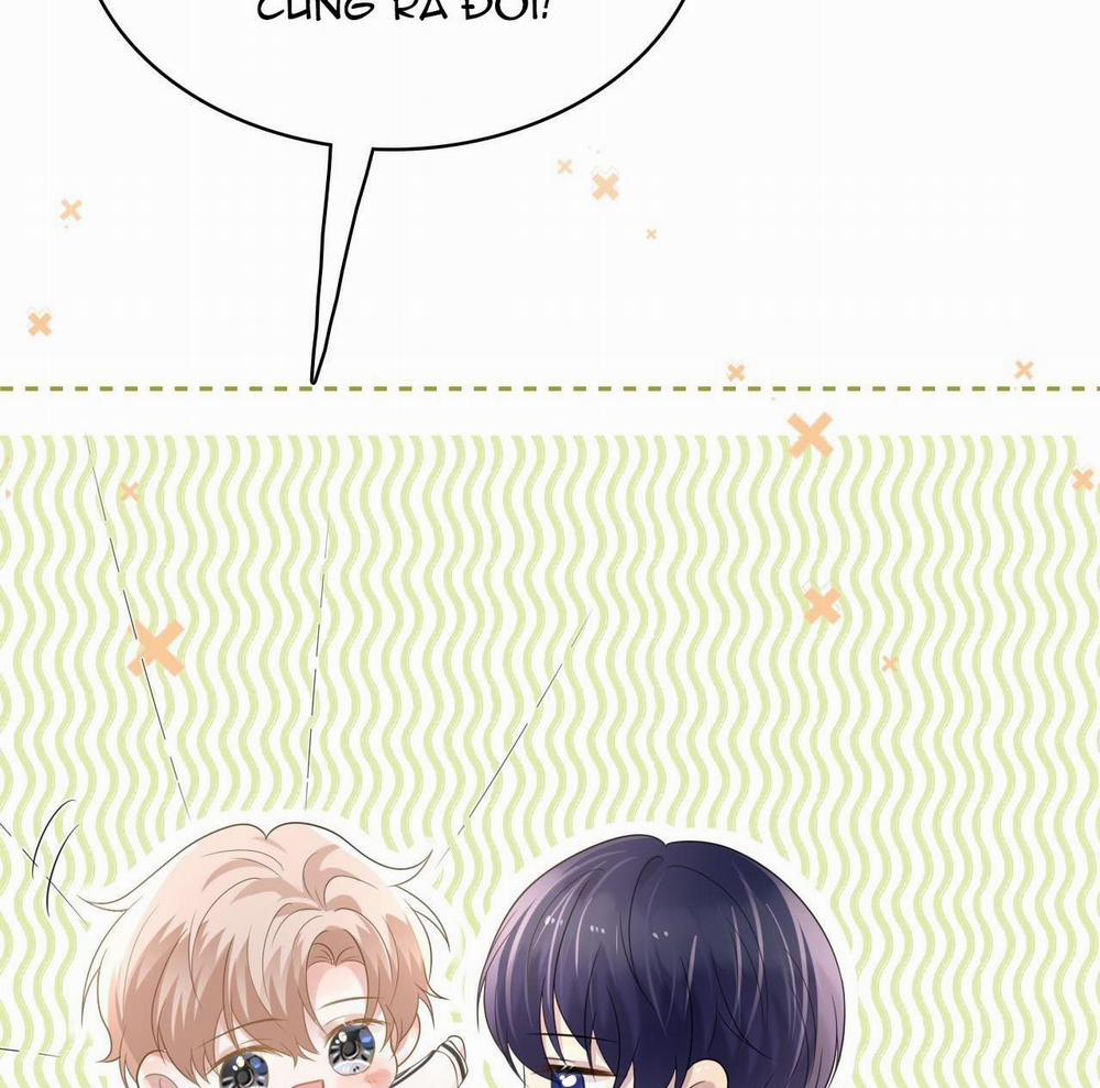 Ẩn Trung (END) 45 trang 39