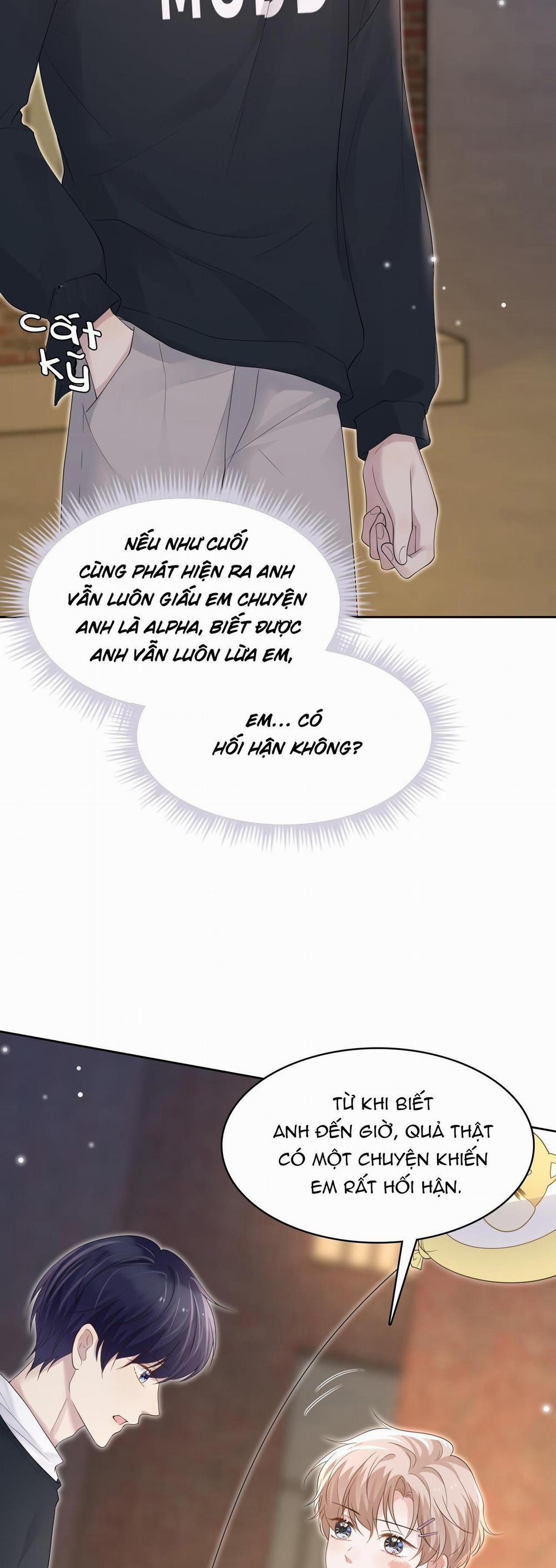 Ẩn Trung (END) 45 trang 4