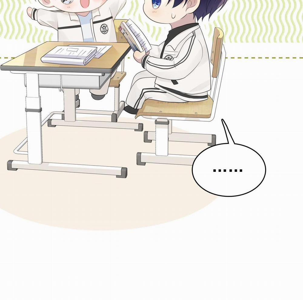 Ẩn Trung (END) 45 trang 40