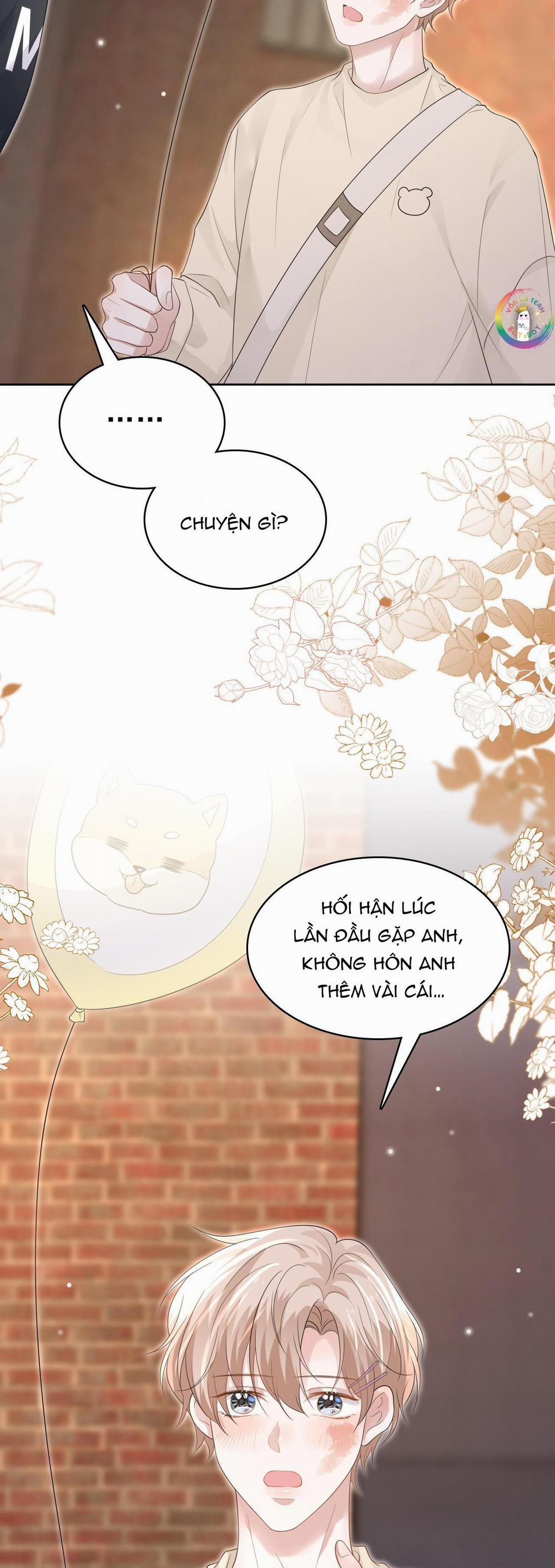 Ẩn Trung (END) 45 trang 5