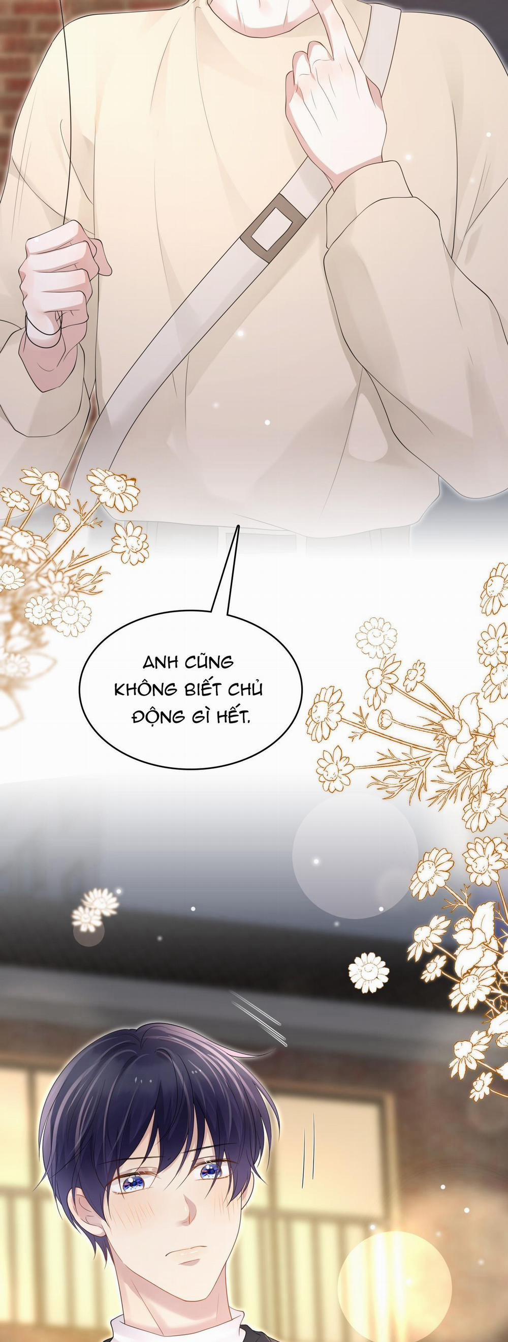 Ẩn Trung (END) 45 trang 6