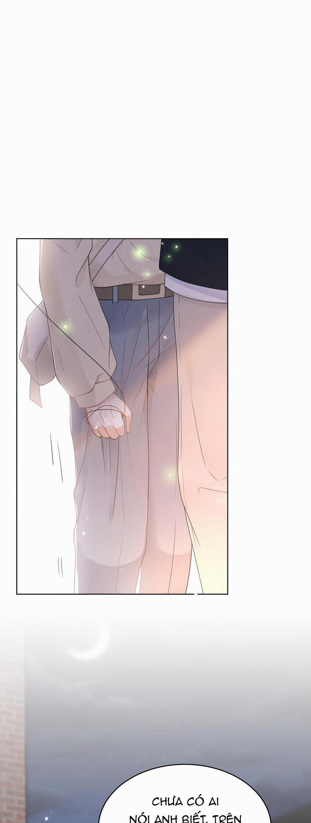 Ẩn Trung (END) 45 trang 9