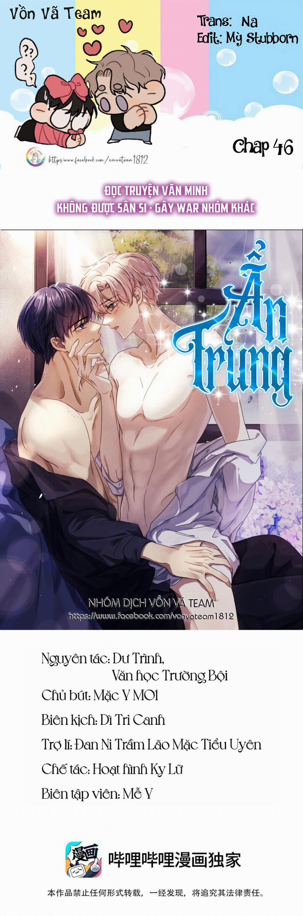 Ẩn Trung (END) 46 trang 0