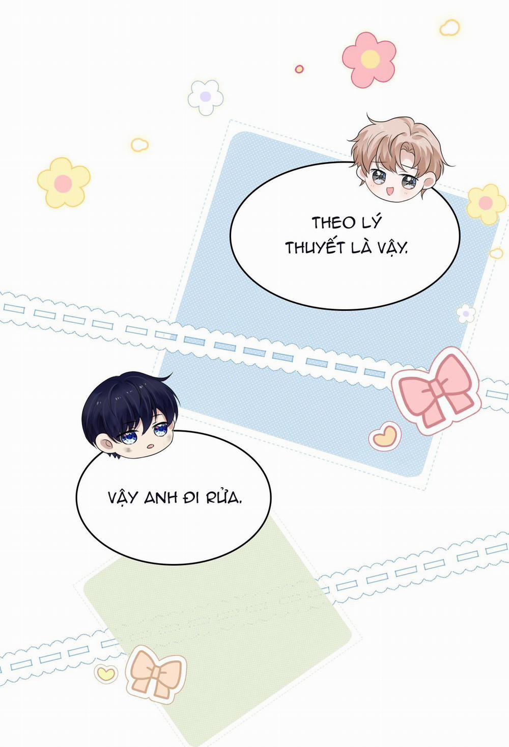 Ẩn Trung (END) 46 trang 10