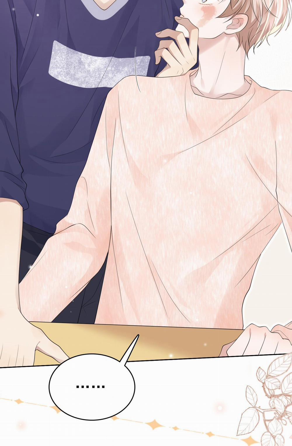 Ẩn Trung (END) 46 trang 13