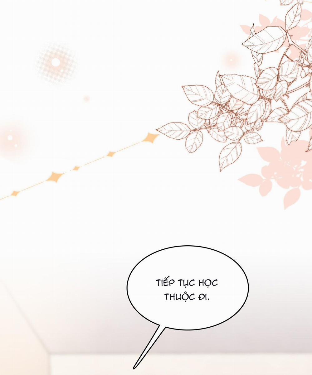 Ẩn Trung (END) 46 trang 14