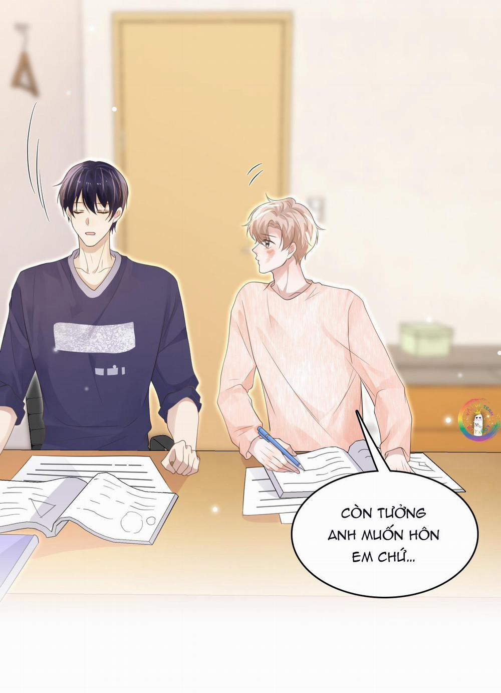 Ẩn Trung (END) 46 trang 15