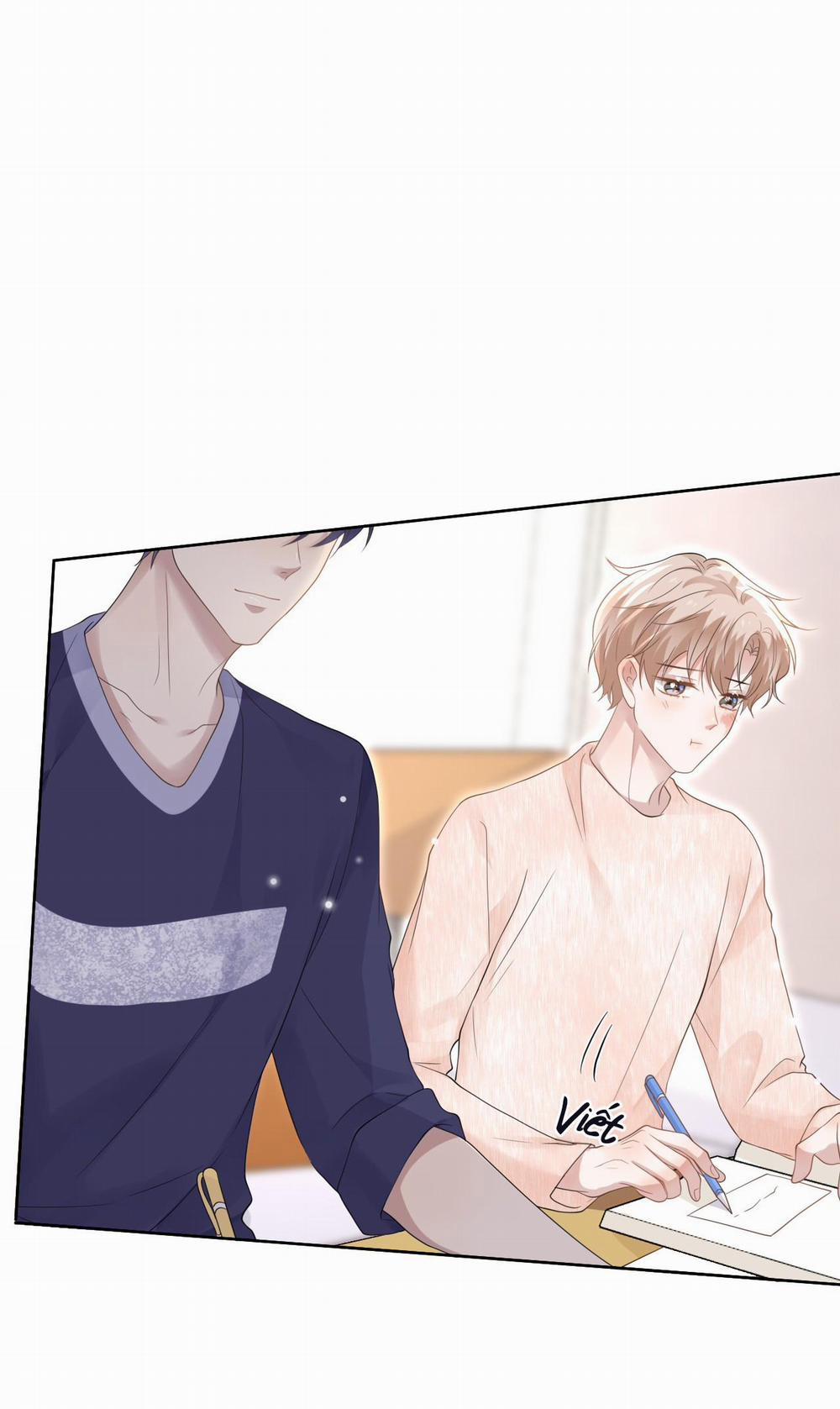 Ẩn Trung (END) 46 trang 16