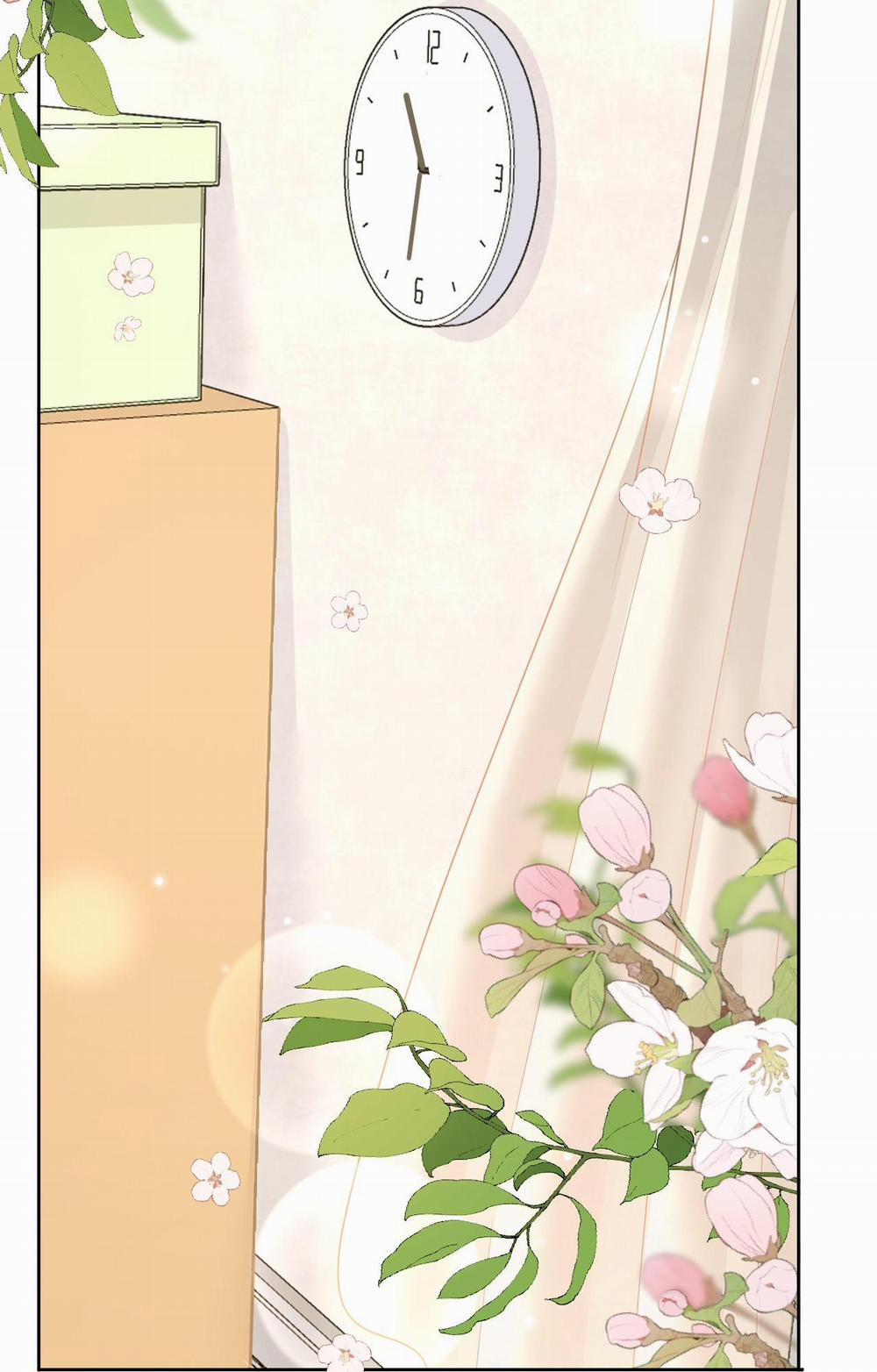 Ẩn Trung (END) 46 trang 18