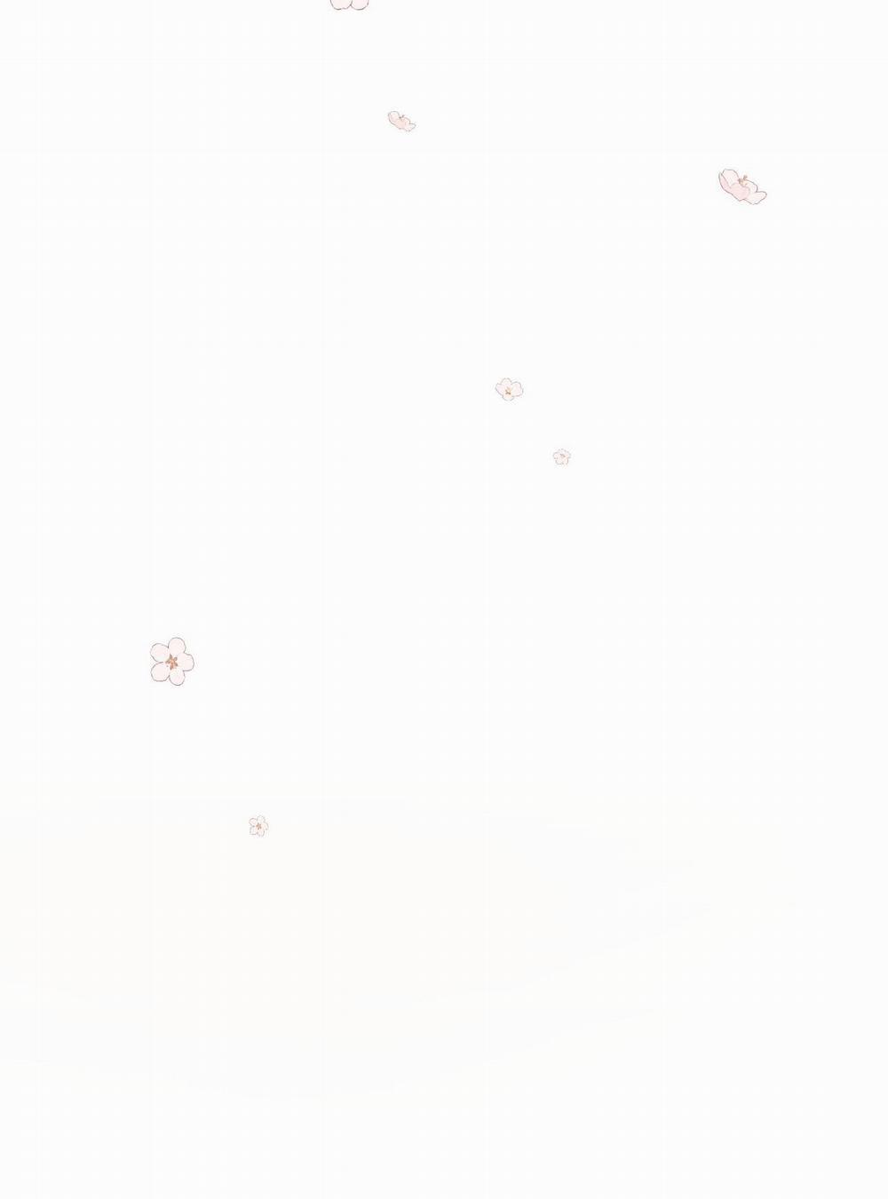 Ẩn Trung (END) 46 trang 19