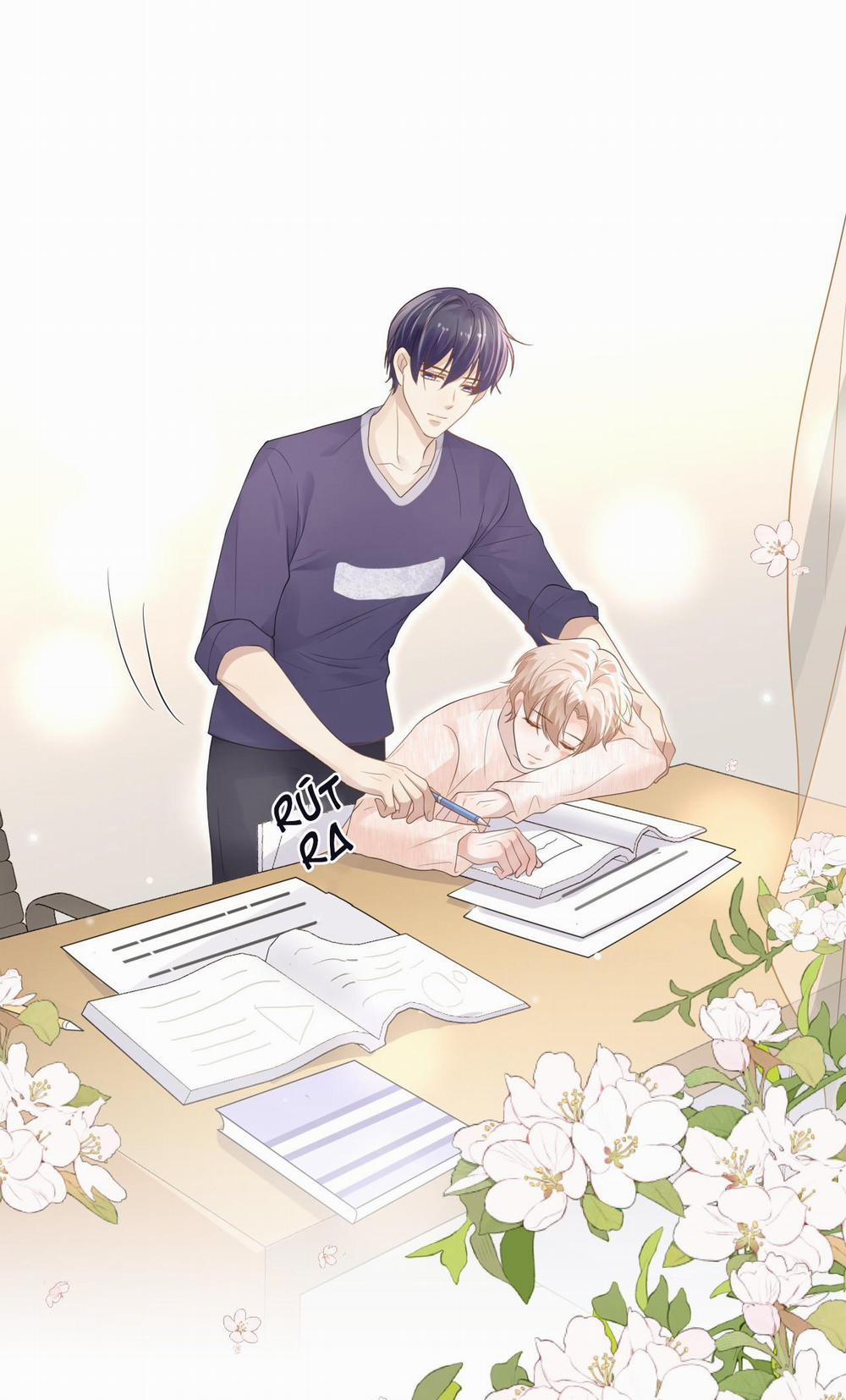 Ẩn Trung (END) 46 trang 20