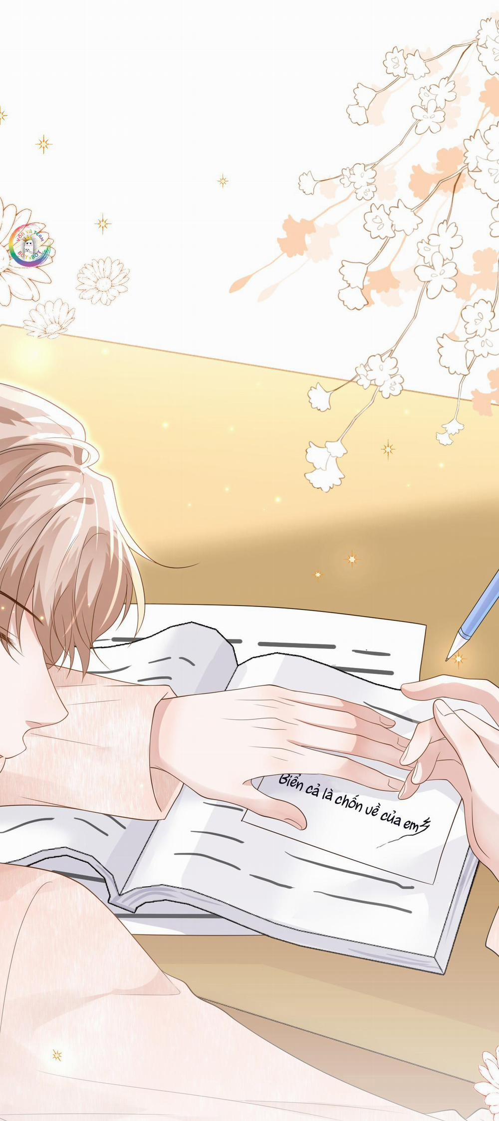 Ẩn Trung (END) 46 trang 22