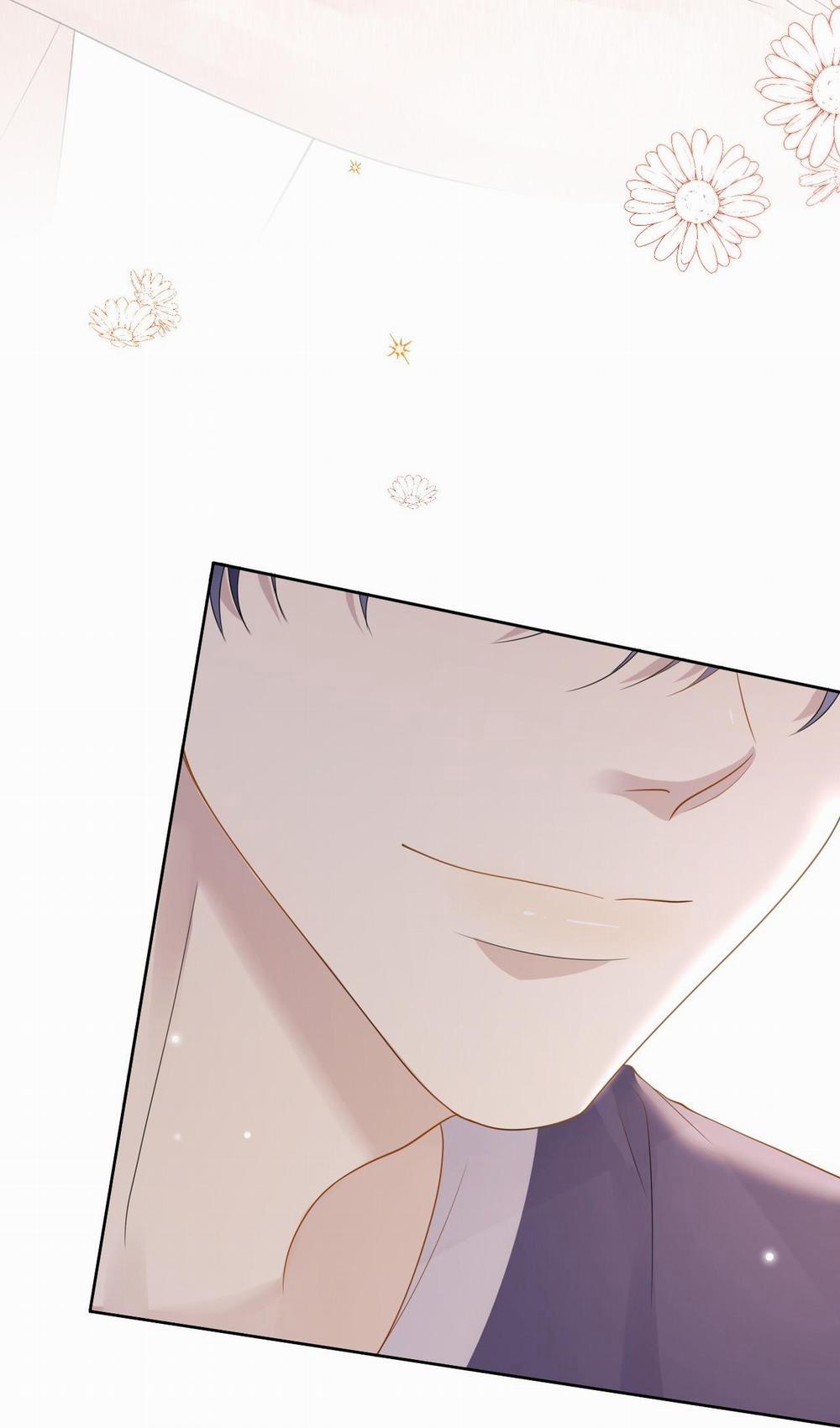 Ẩn Trung (END) 46 trang 23