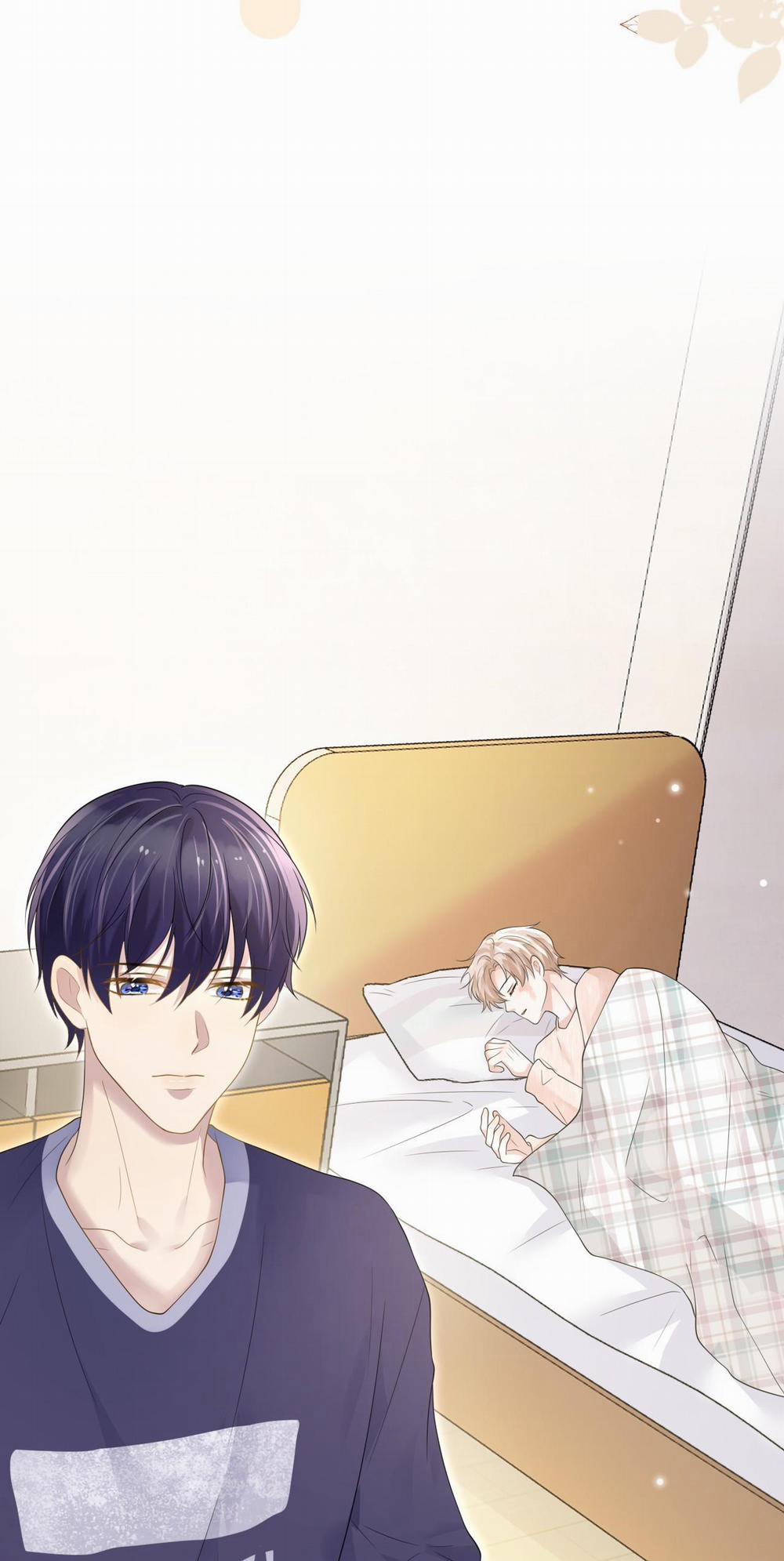 Ẩn Trung (END) 46 trang 25