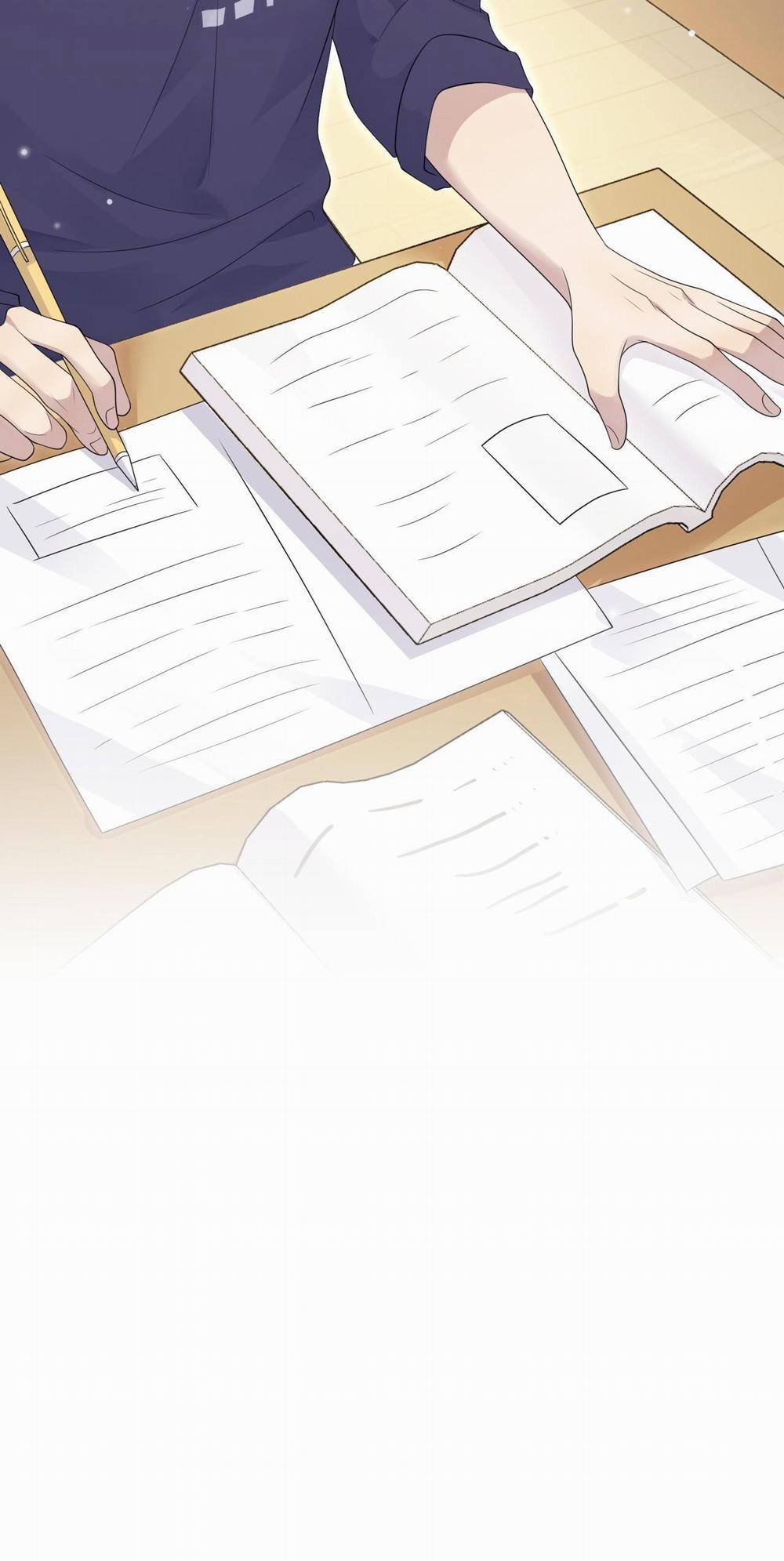 Ẩn Trung (END) 46 trang 26