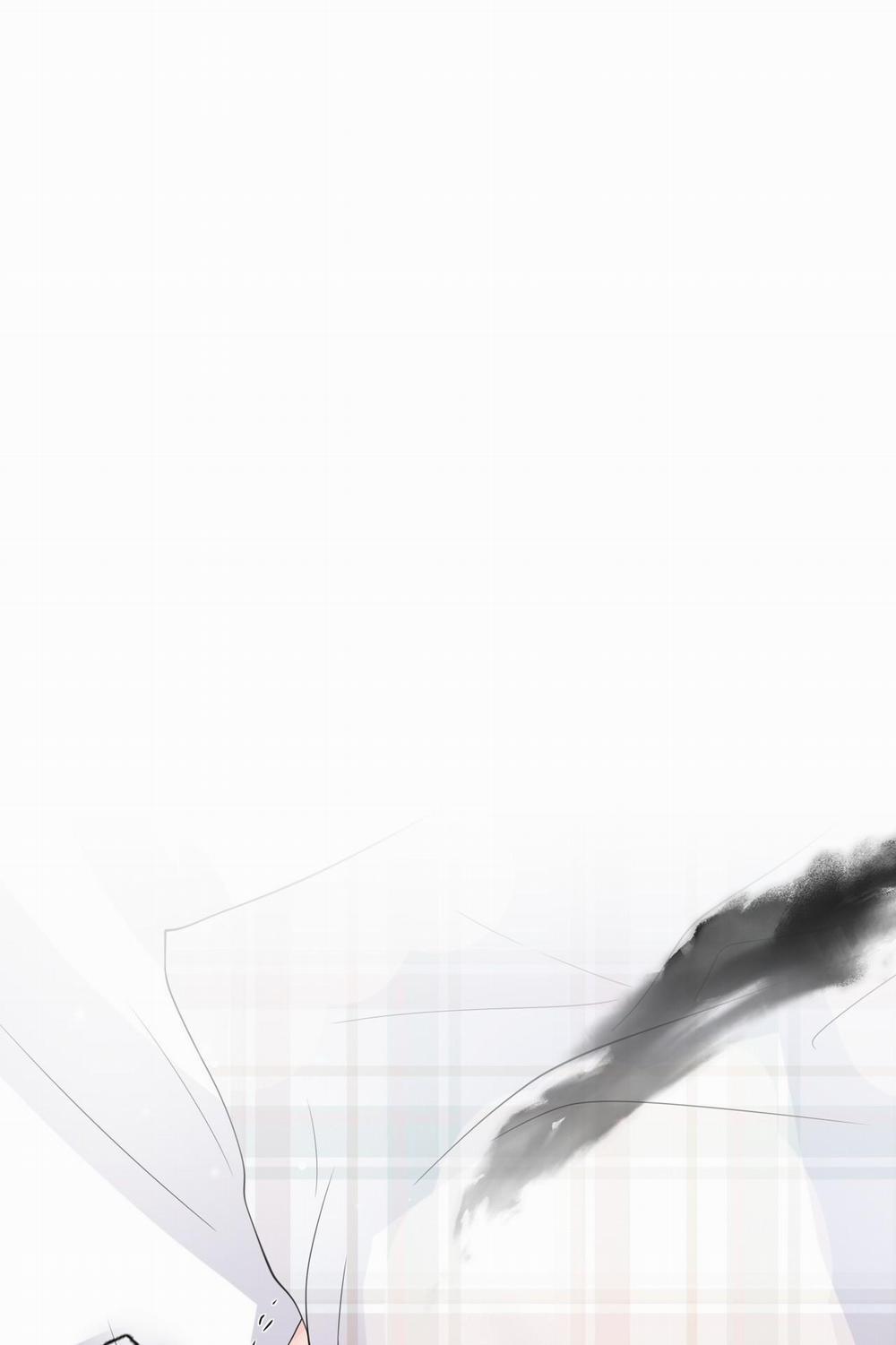 Ẩn Trung (END) 46 trang 27