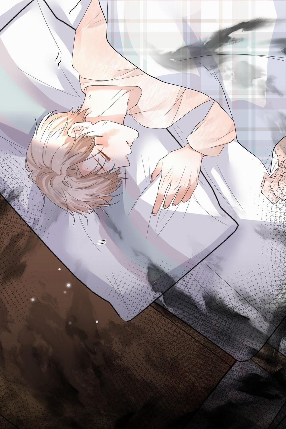 Ẩn Trung (END) 46 trang 28