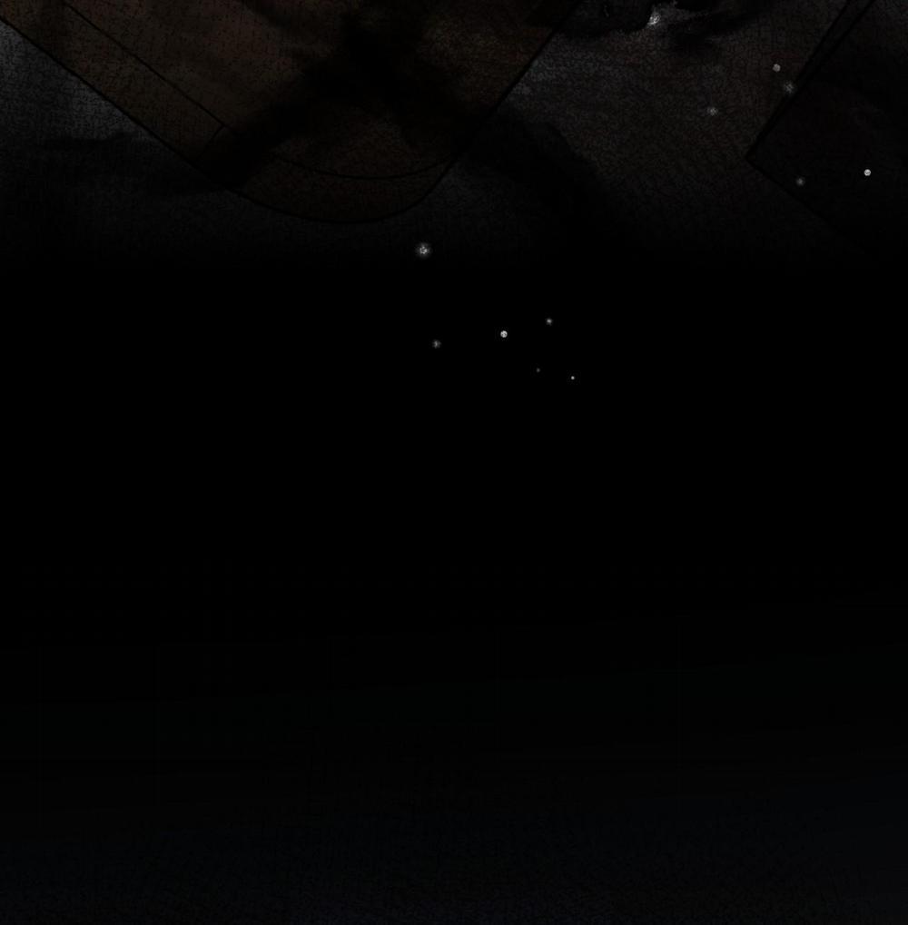 Ẩn Trung (END) 46 trang 29