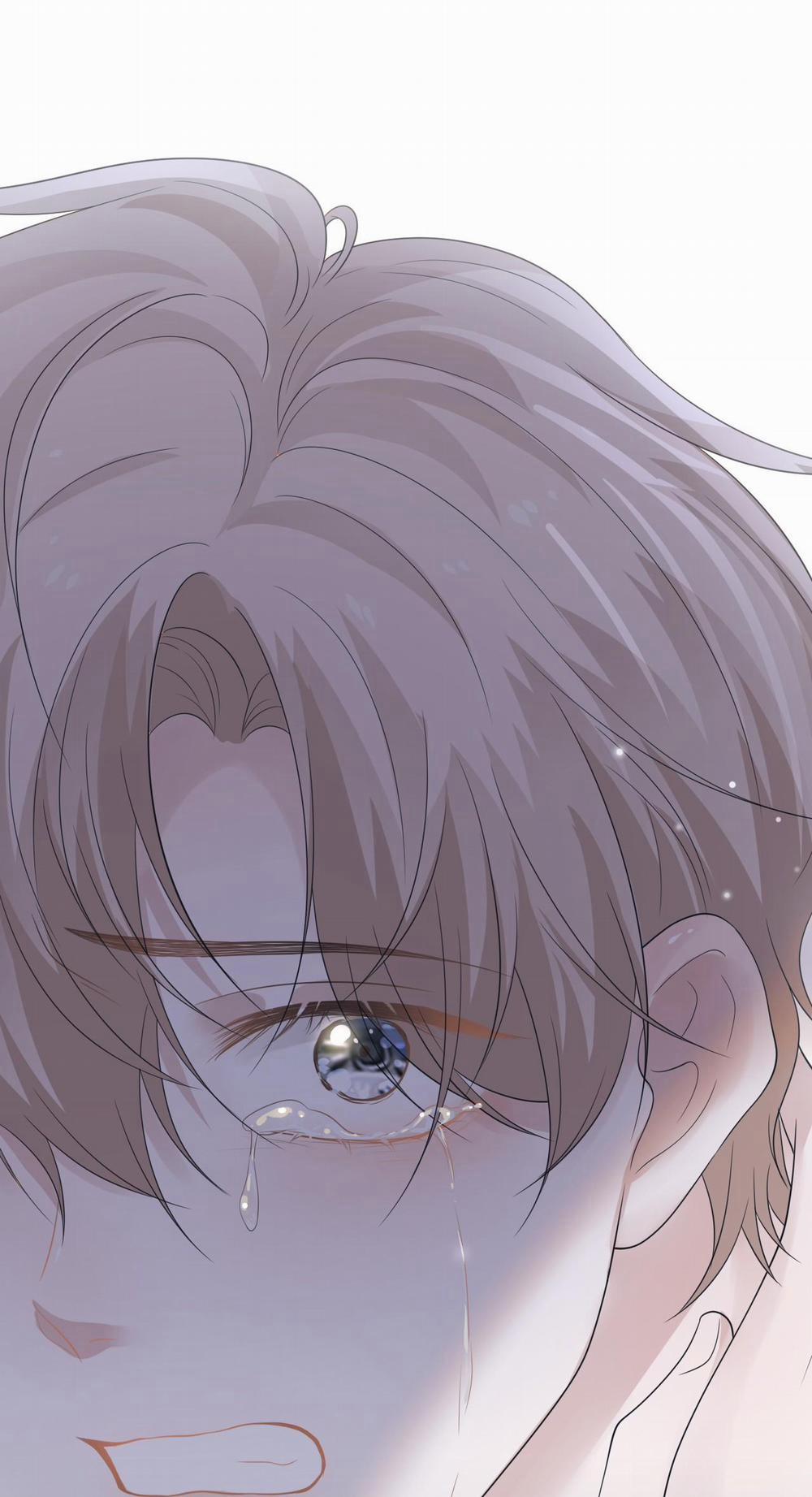 Ẩn Trung (END) 46 trang 32