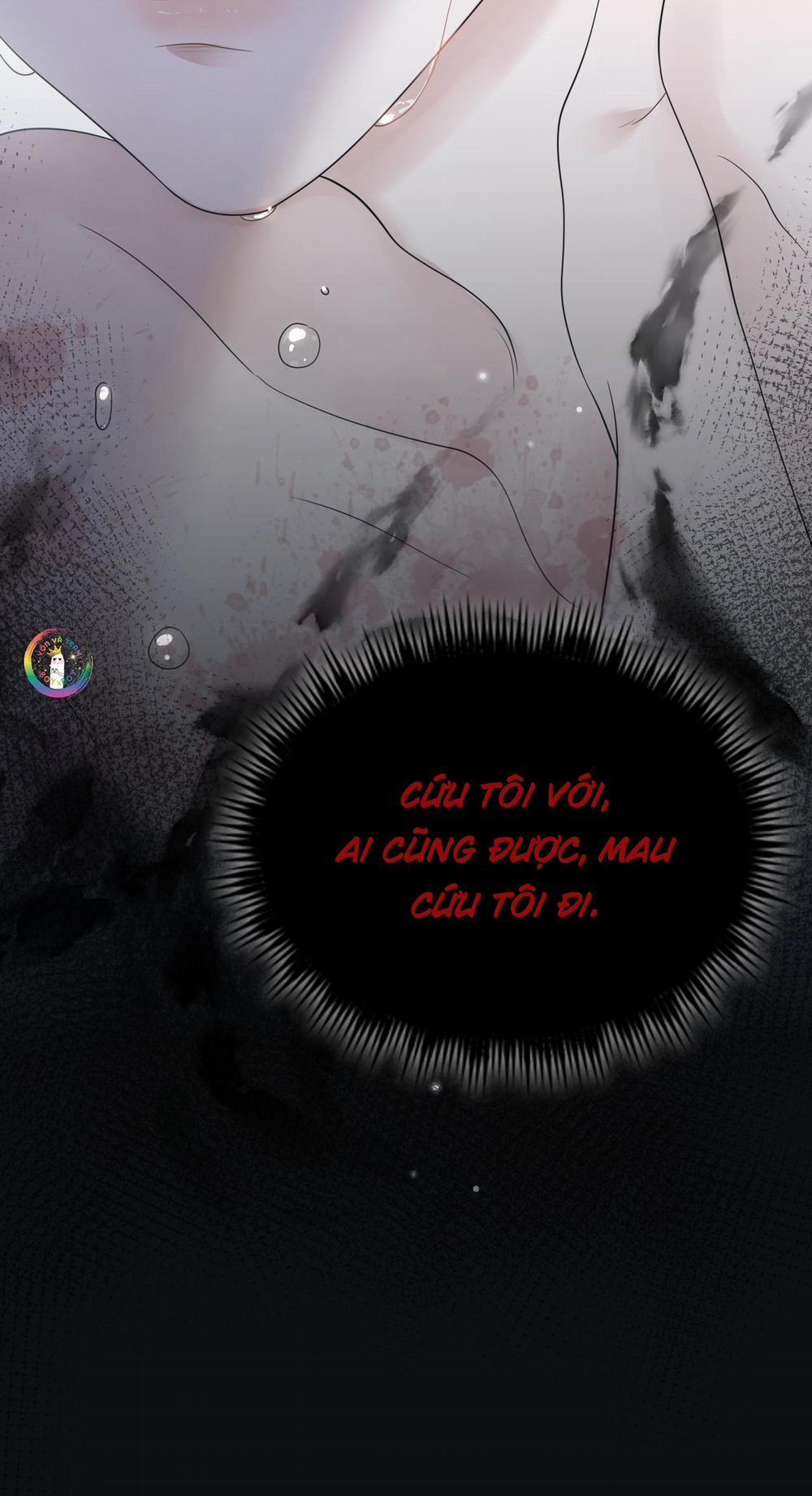 Ẩn Trung (END) 46 trang 33