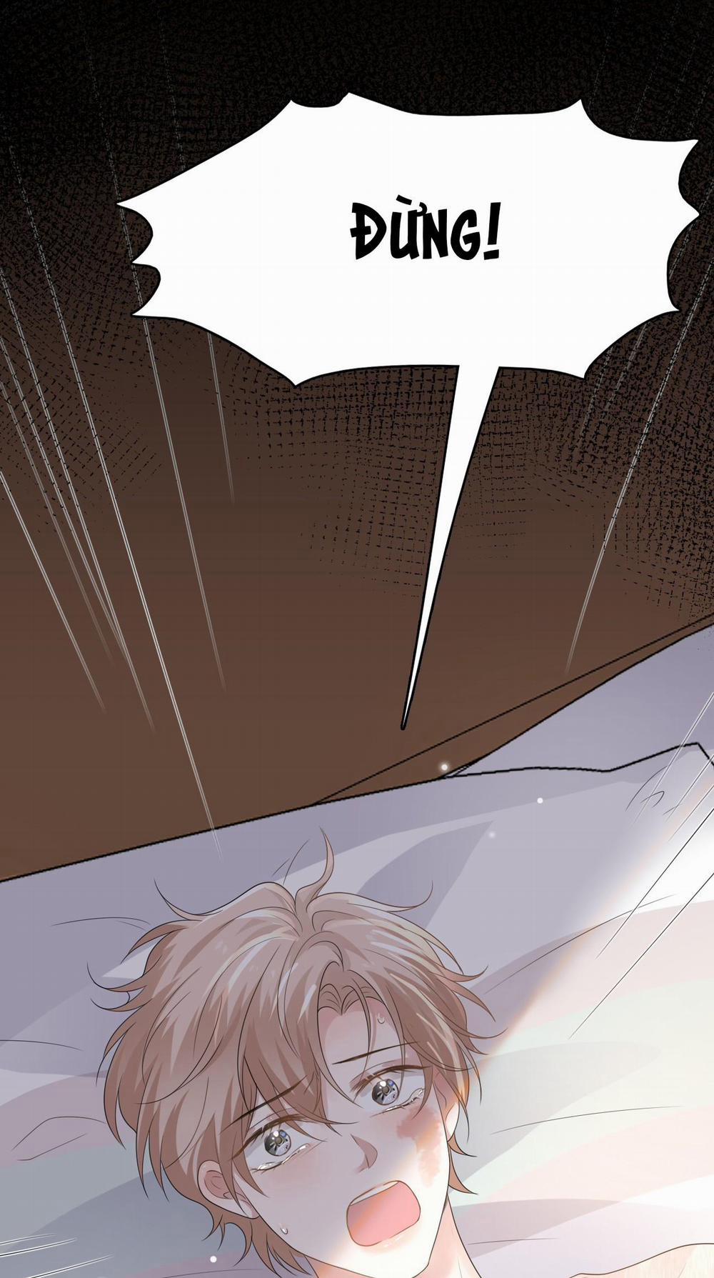 Ẩn Trung (END) 46 trang 36