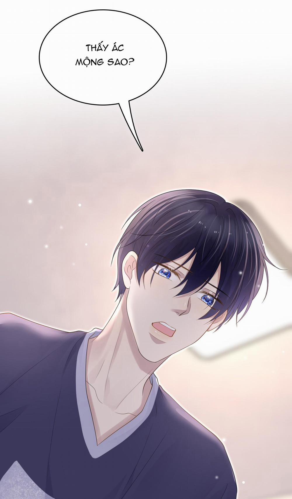 Ẩn Trung (END) 46 trang 38