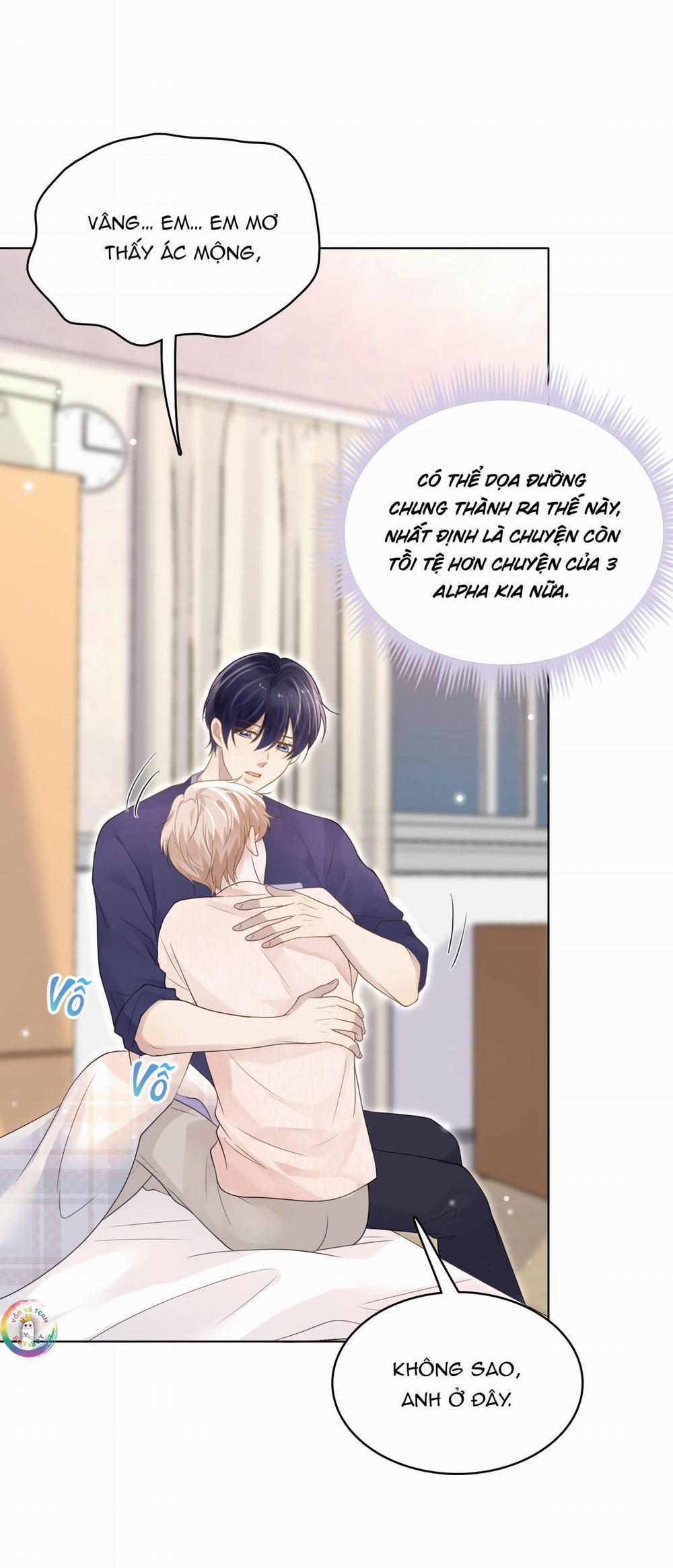 Ẩn Trung (END) 46 trang 40