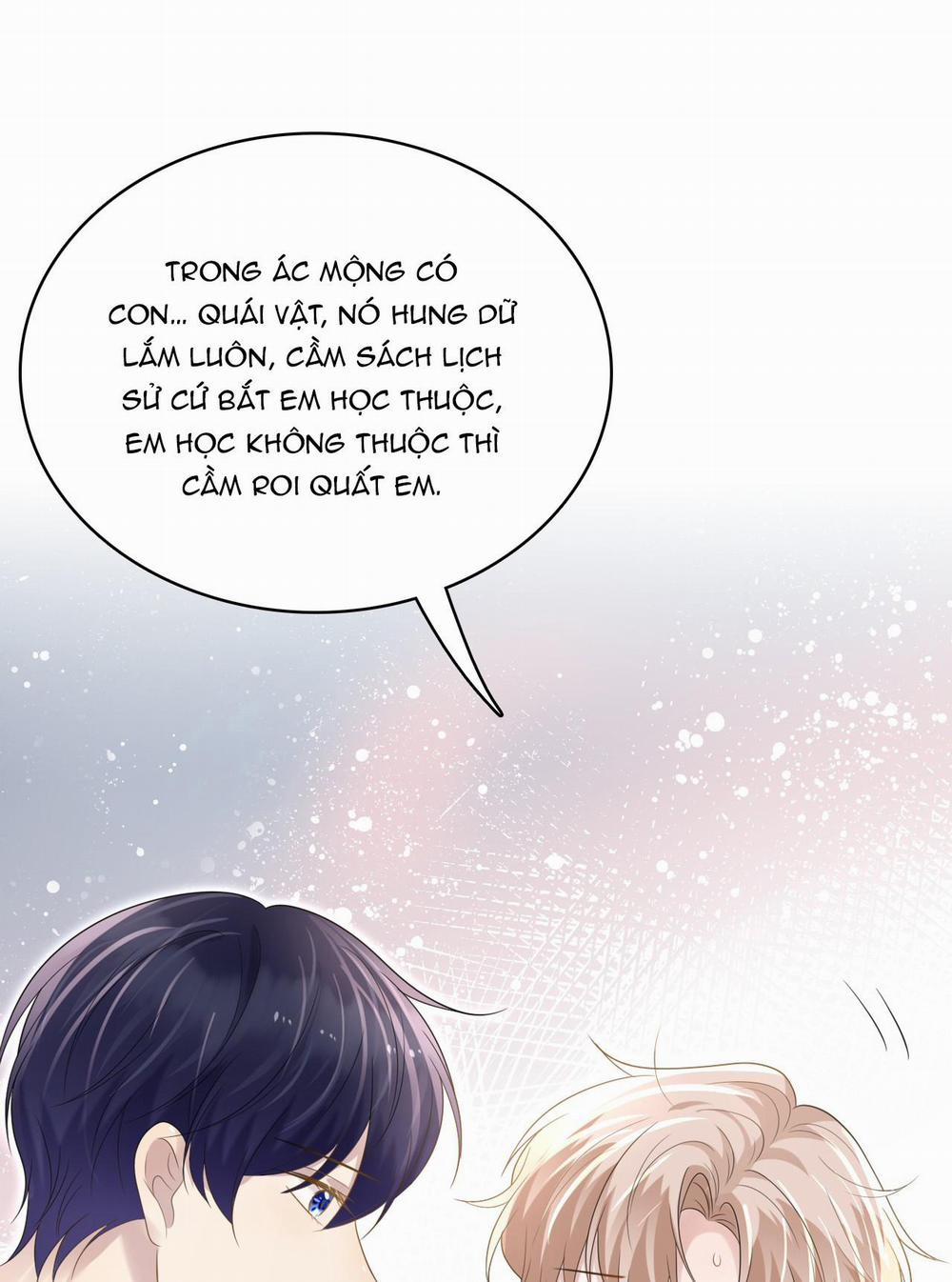 Ẩn Trung (END) 46 trang 41