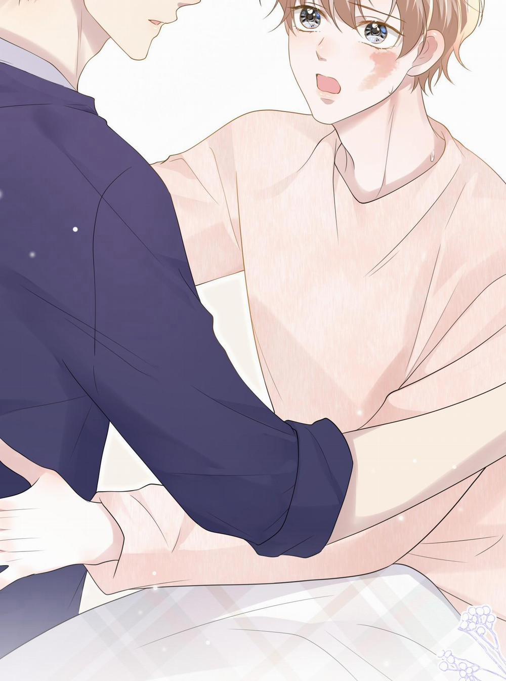 Ẩn Trung (END) 46 trang 42