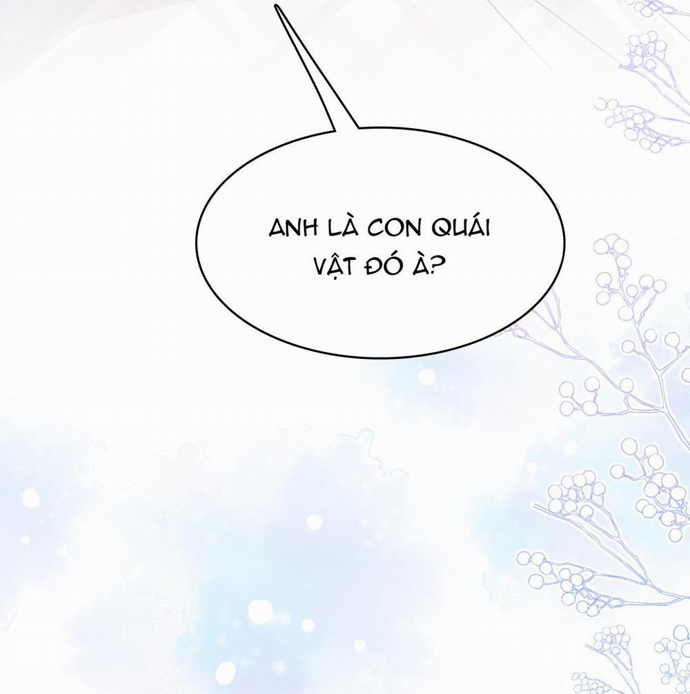 Ẩn Trung (END) 46 trang 43