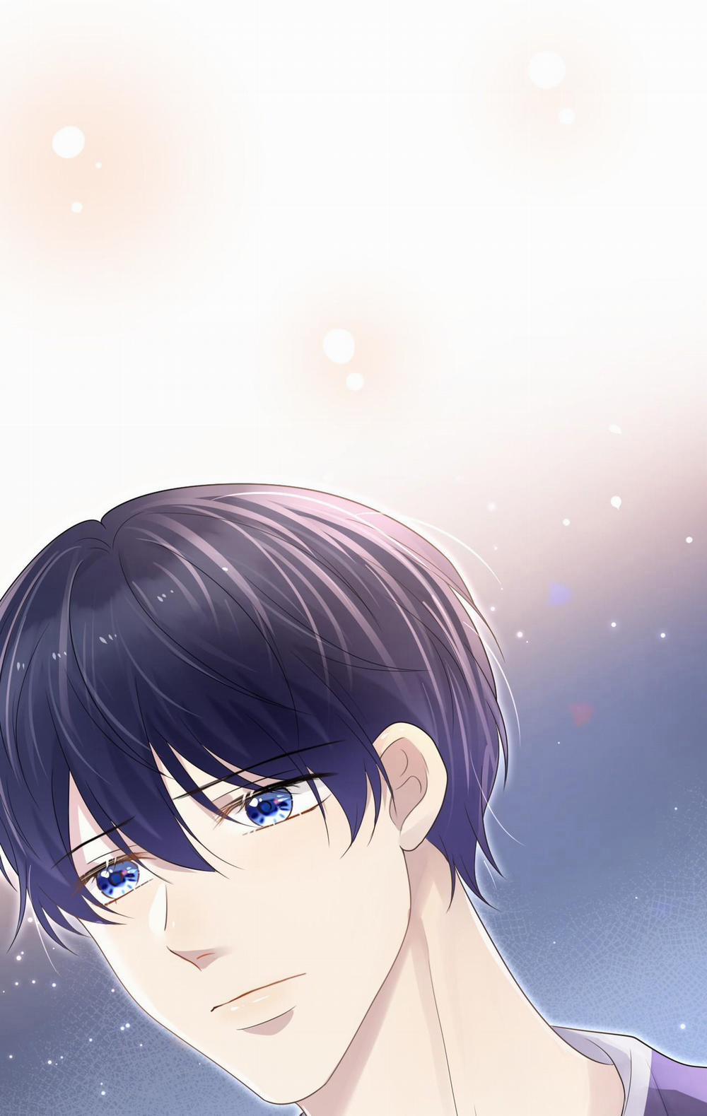 Ẩn Trung (END) 46 trang 45