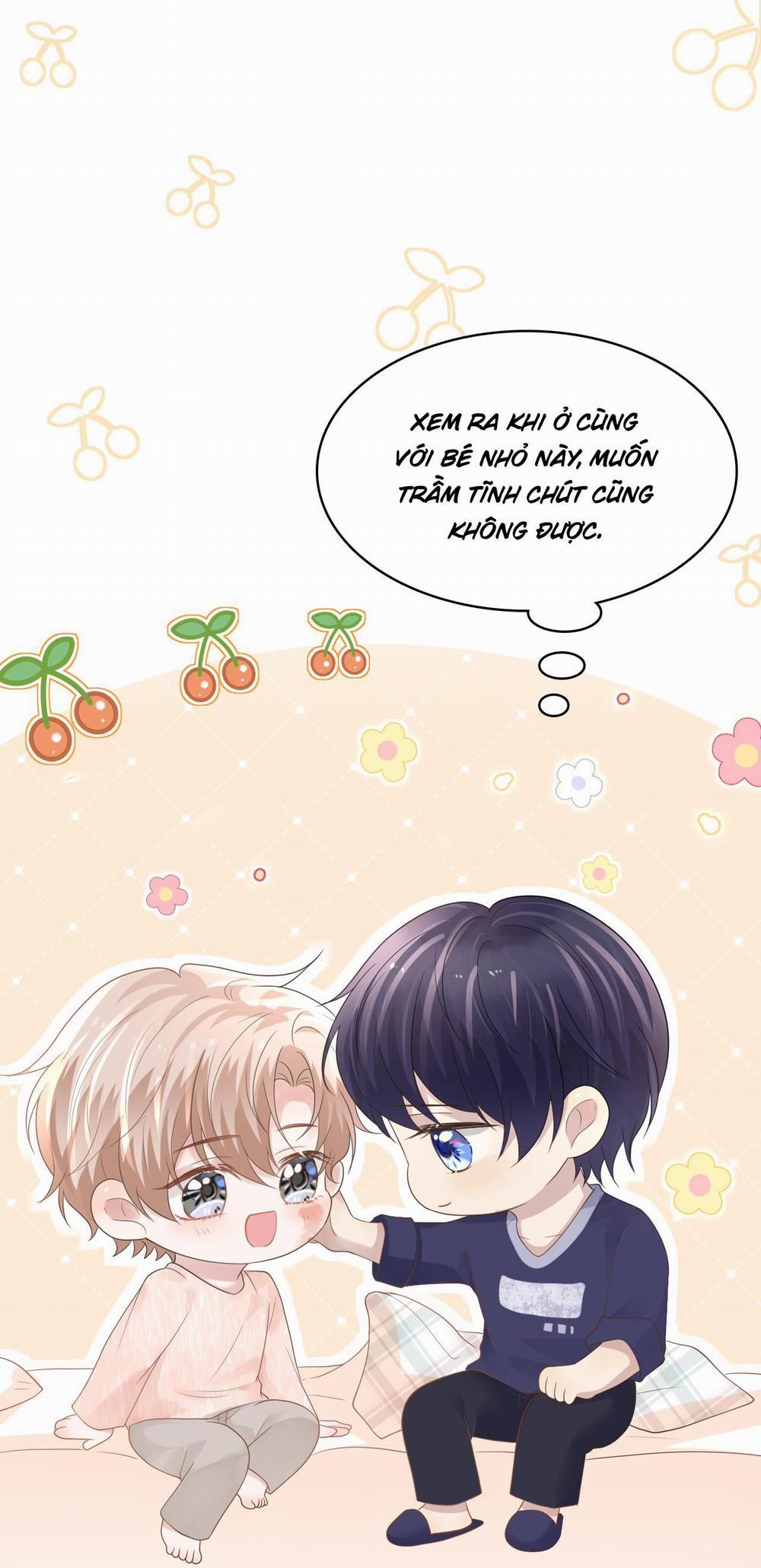 Ẩn Trung (END) 46 trang 48