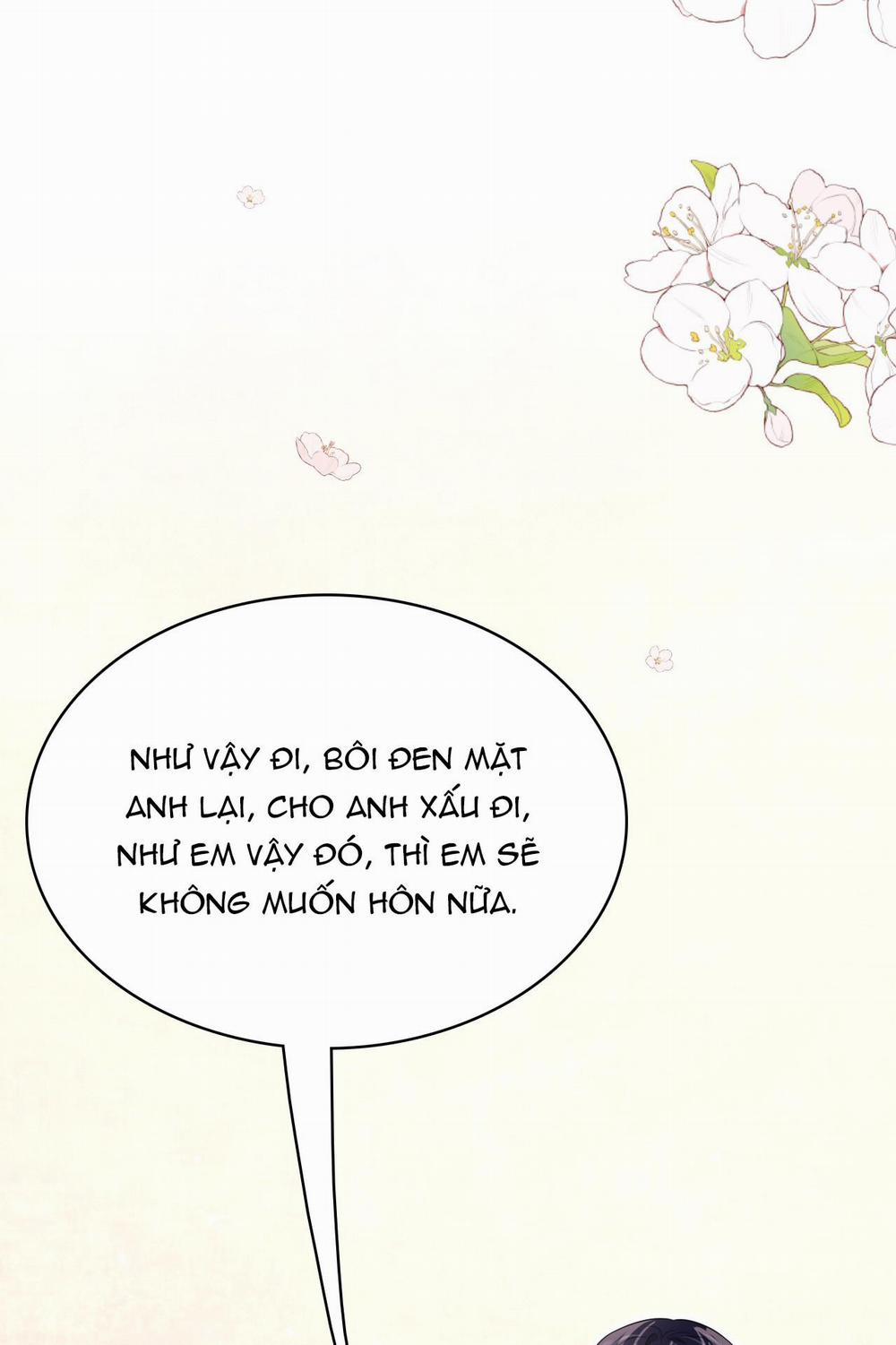 Ẩn Trung (END) 46 trang 5