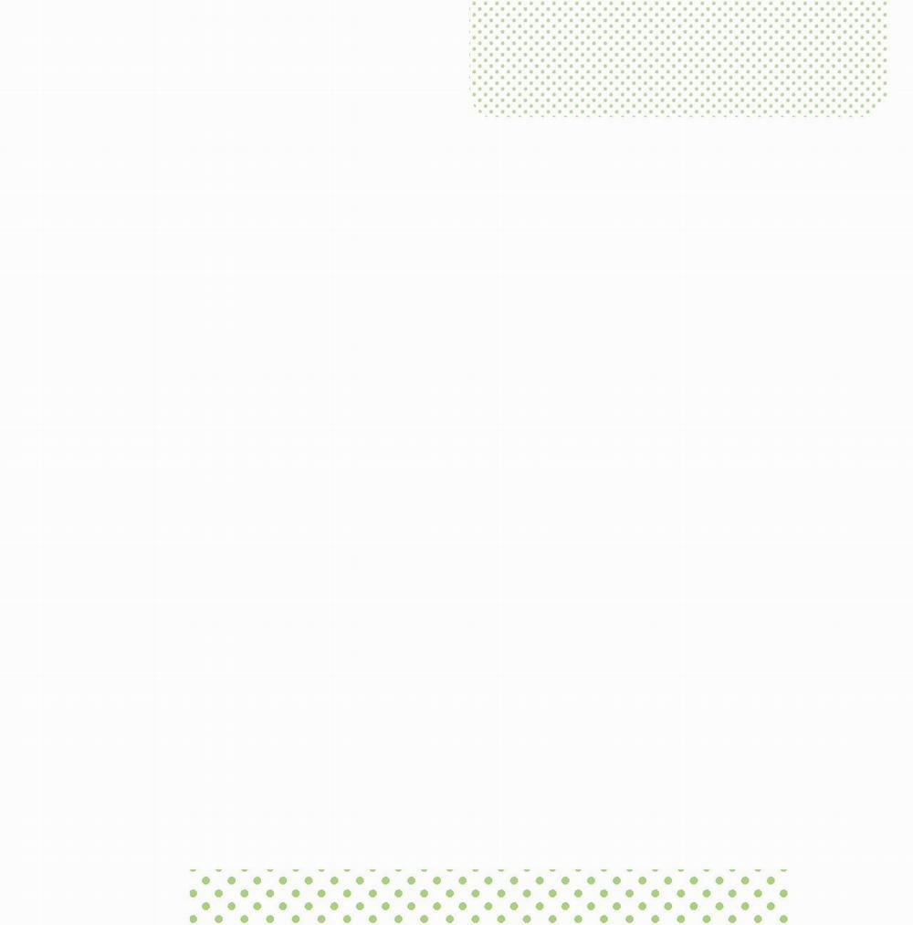 Ẩn Trung (END) 46 trang 50