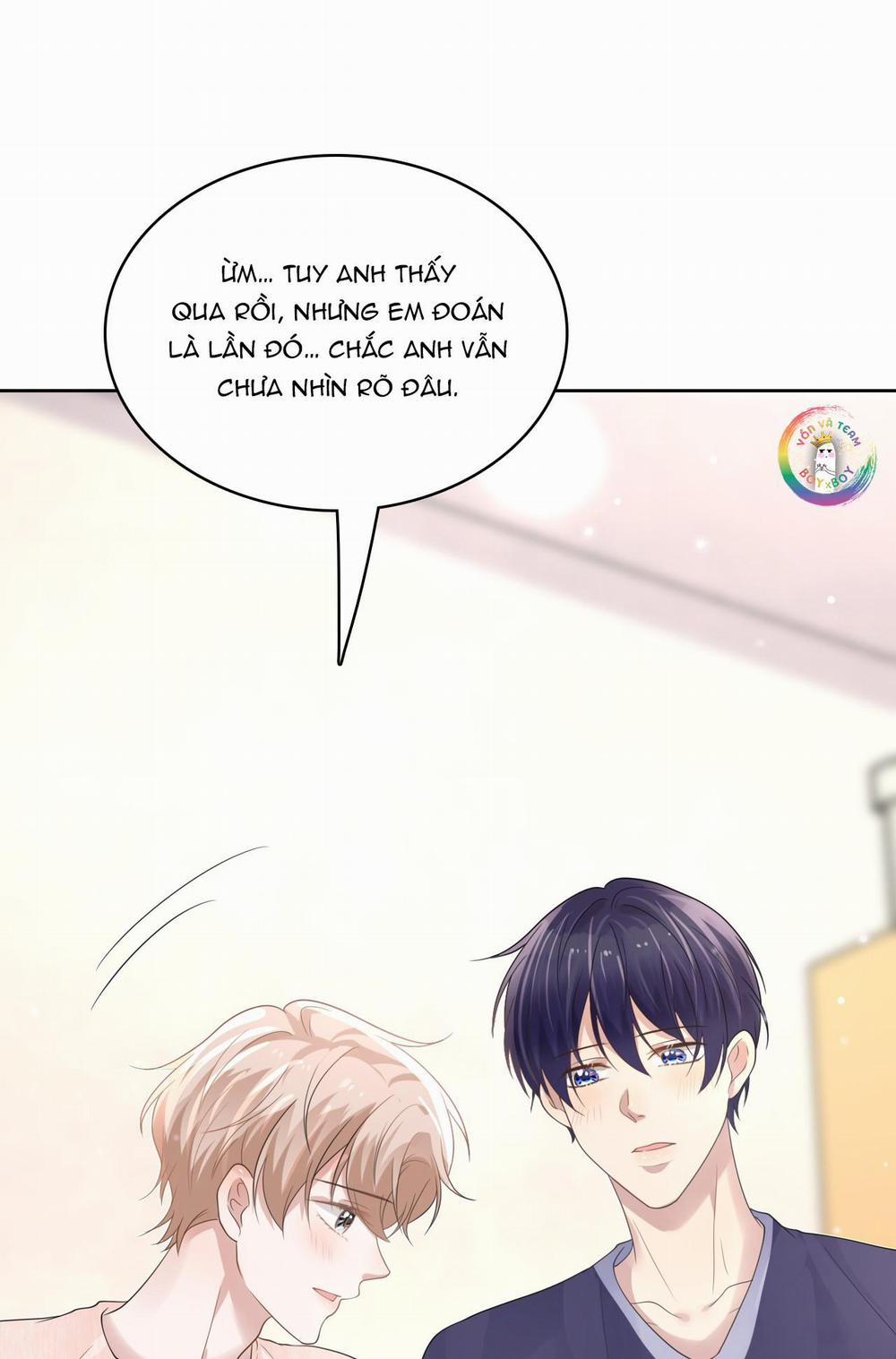 Ẩn Trung (END) 46 trang 53