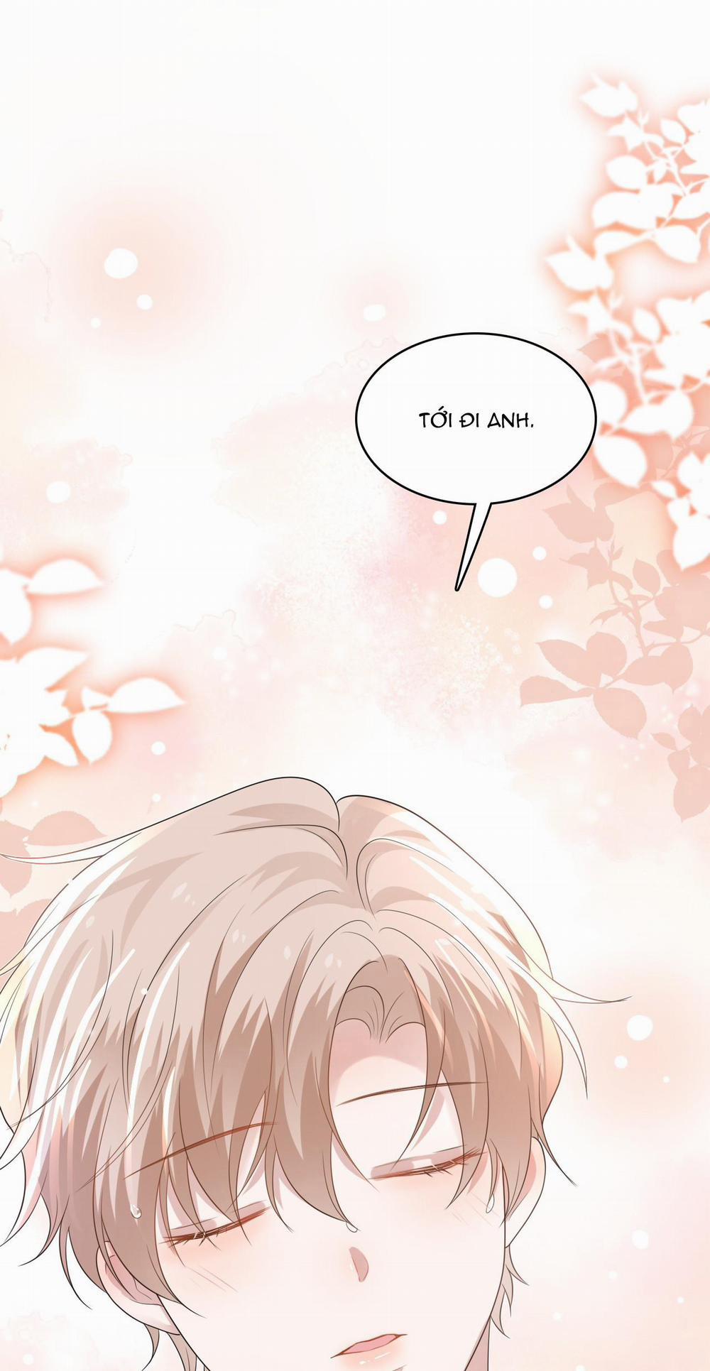 Ẩn Trung (END) 46 trang 55