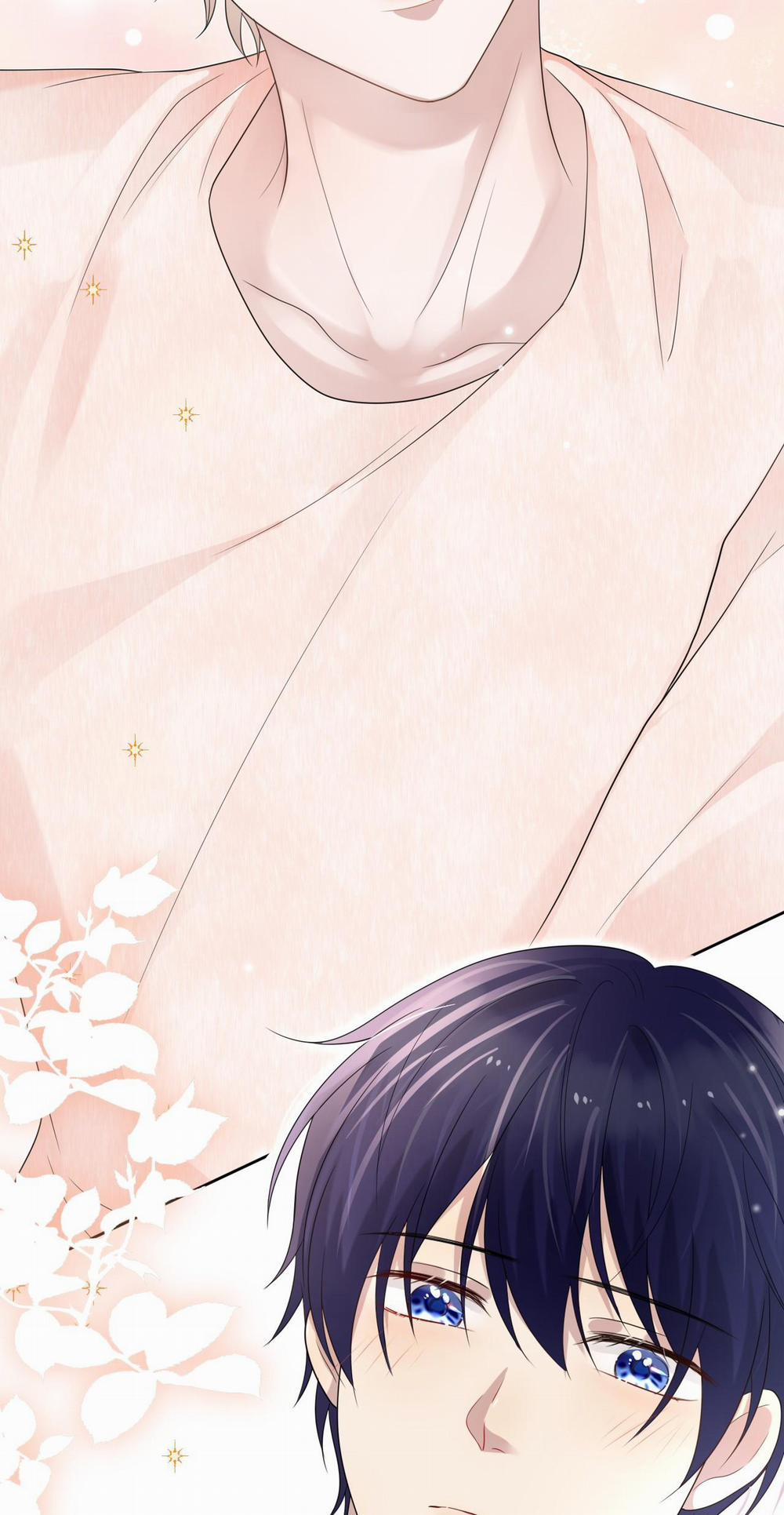 Ẩn Trung (END) 46 trang 56