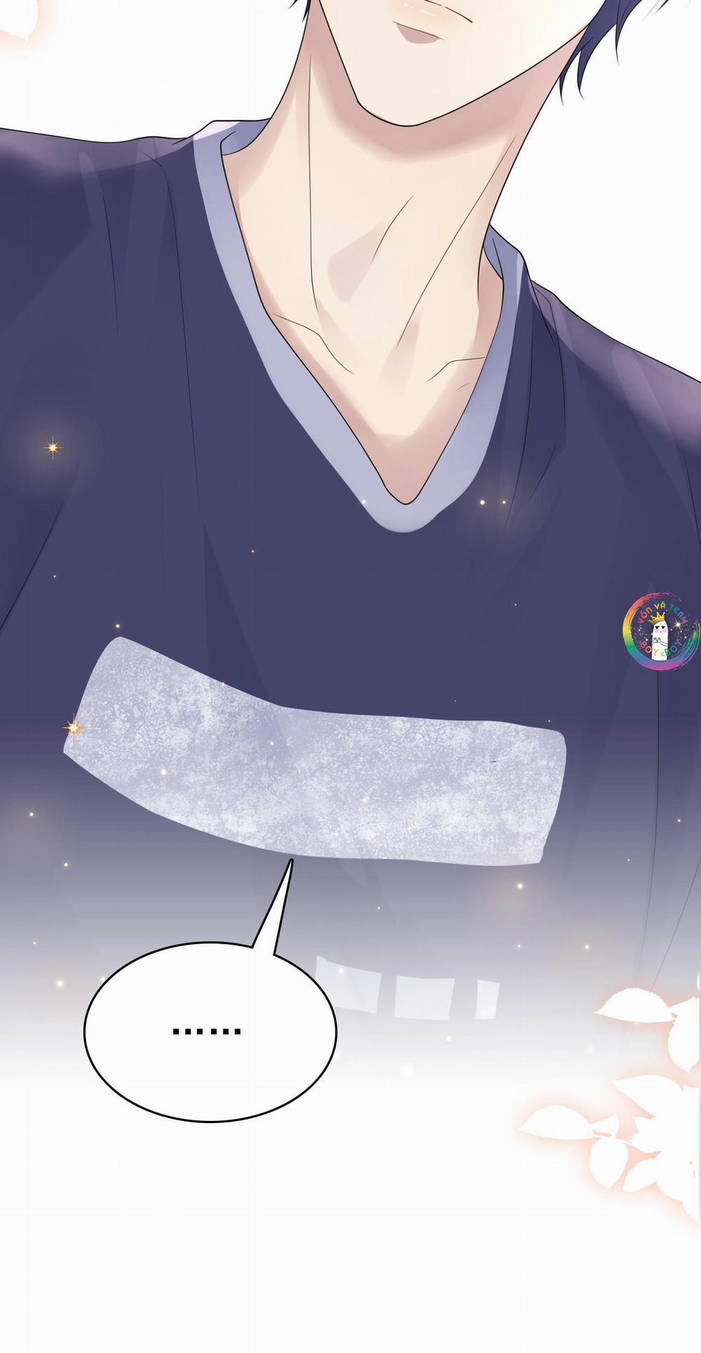 Ẩn Trung (END) 46 trang 57