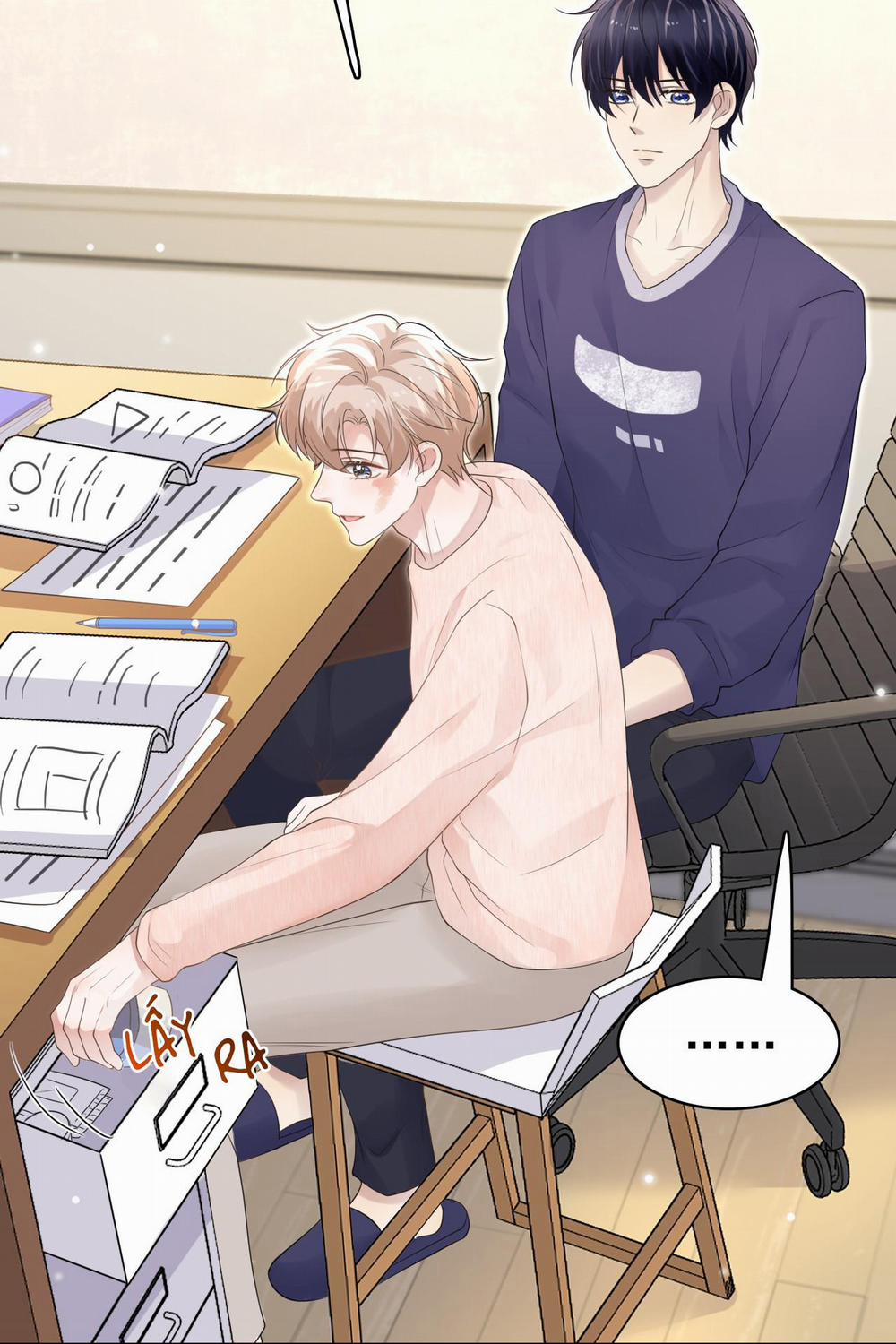 Ẩn Trung (END) 46 trang 6