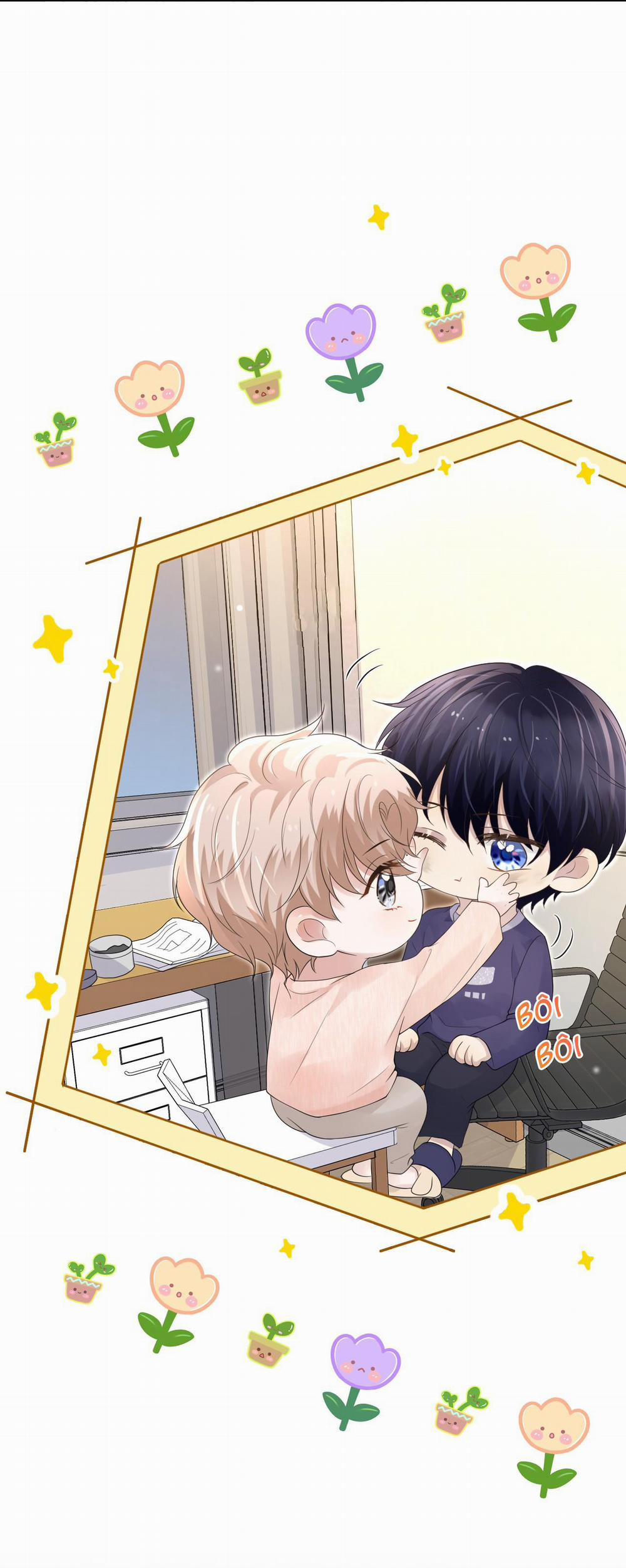 Ẩn Trung (END) 46 trang 7