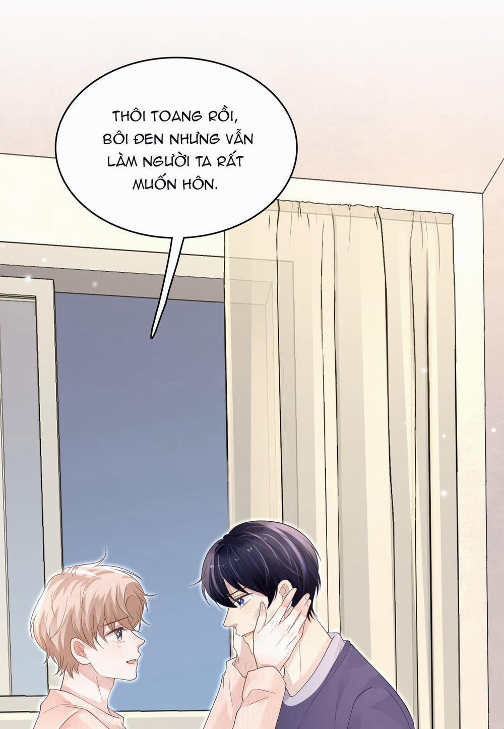 Ẩn Trung (END) 46 trang 8