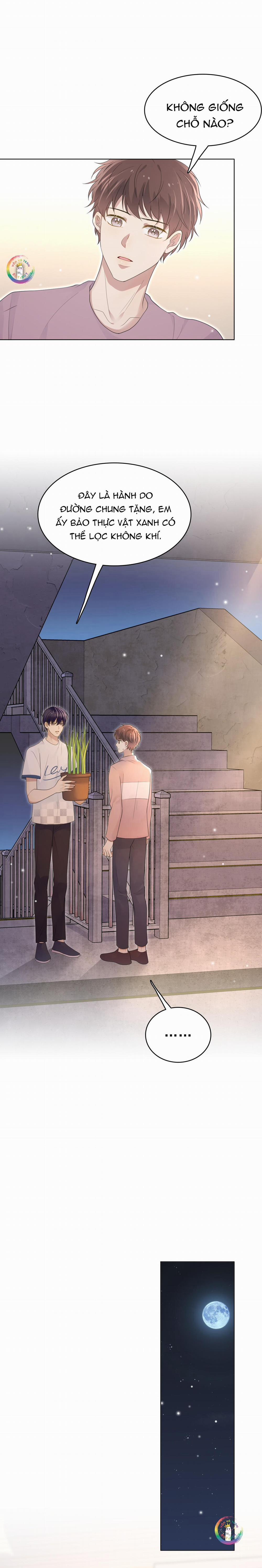 Ẩn Trung (END) 47 trang 10