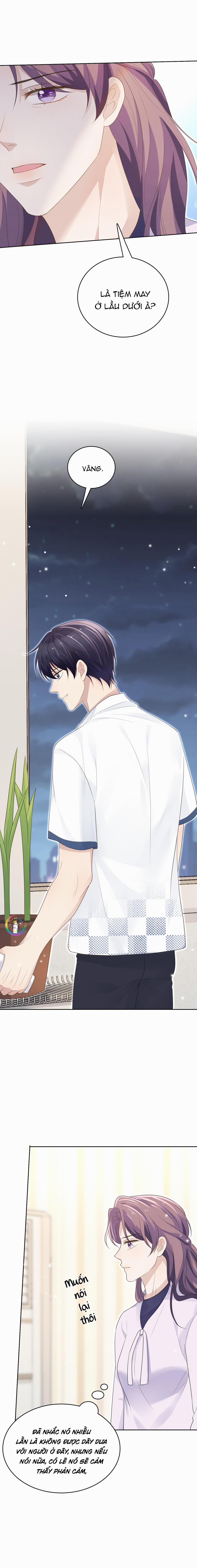 Ẩn Trung (END) 47 trang 12