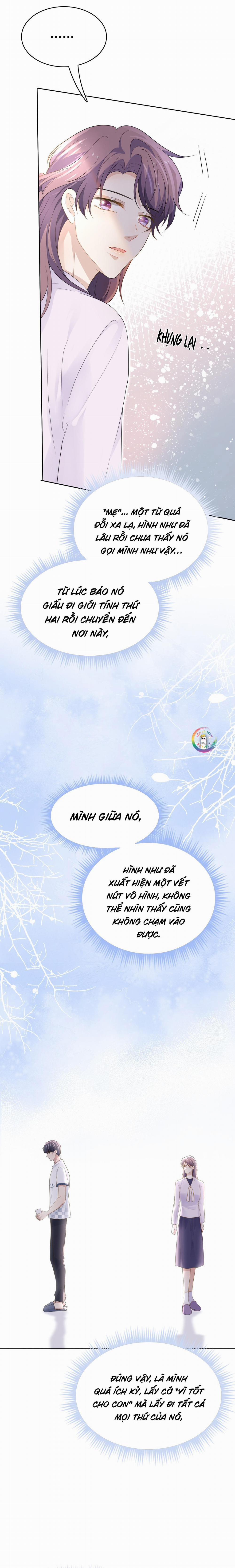 Ẩn Trung (END) 47 trang 14