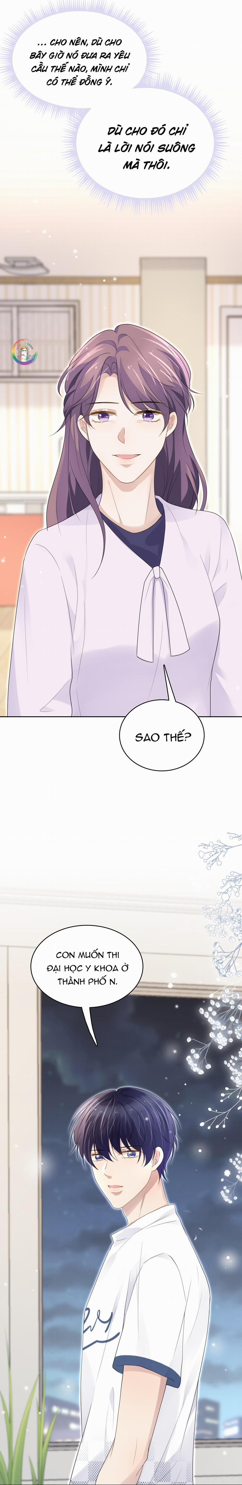 Ẩn Trung (END) 47 trang 15