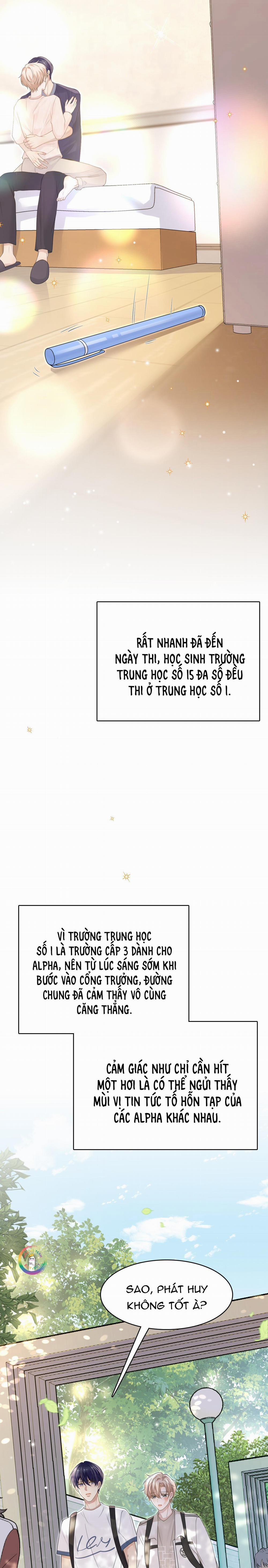 Ẩn Trung (END) 47 trang 2